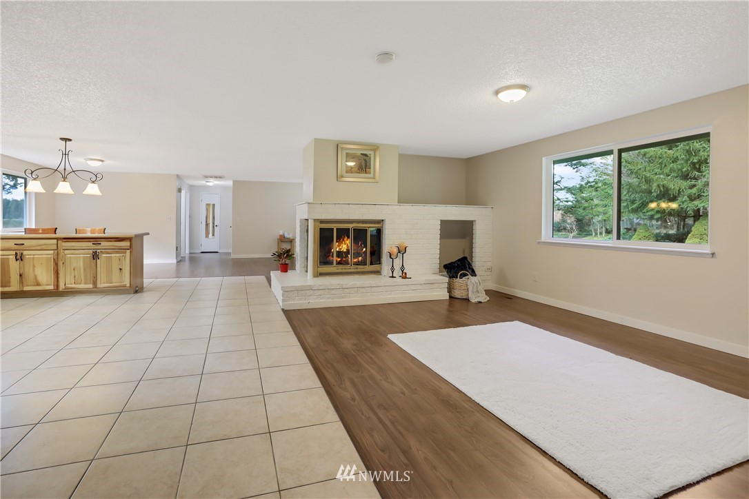 12901 Military Road Southeast Rainier, WA 98576 - Photo 22 of 37 Gallery Image 22