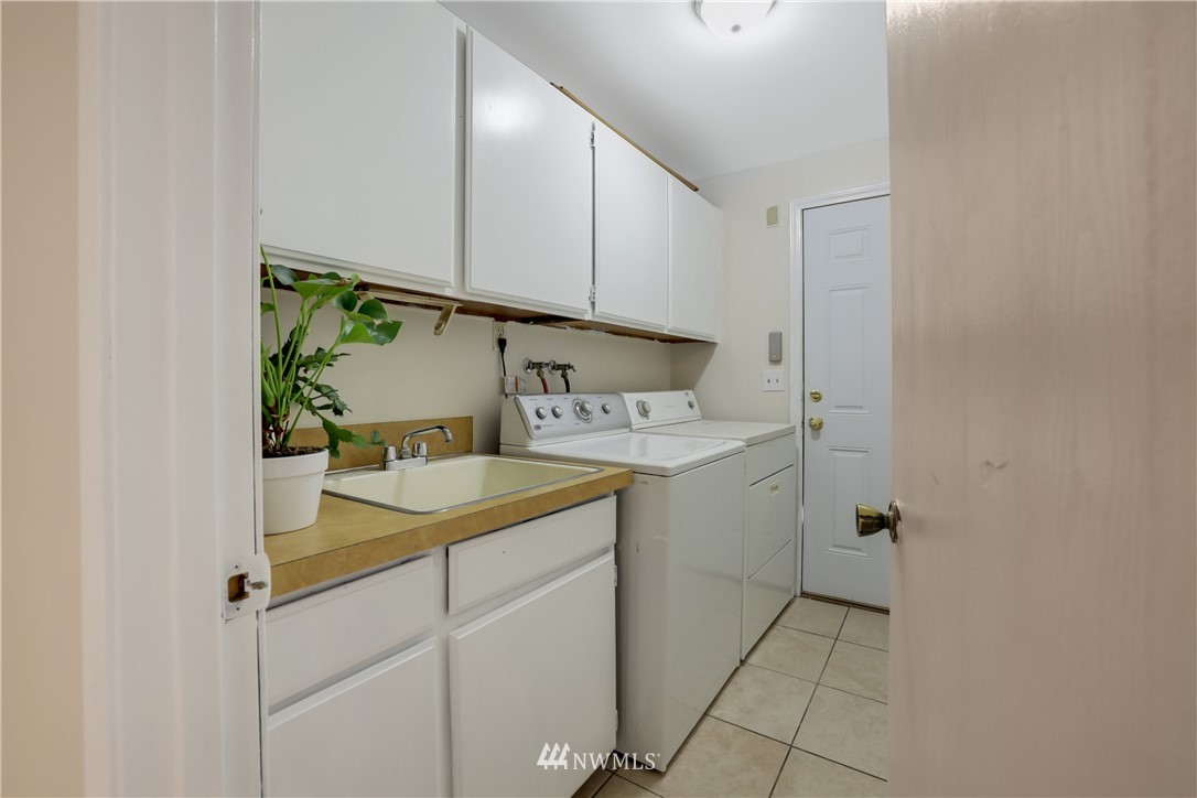 12901 Military Road Southeast Rainier, WA 98576 - Photo 32 of 37 Gallery Image 32