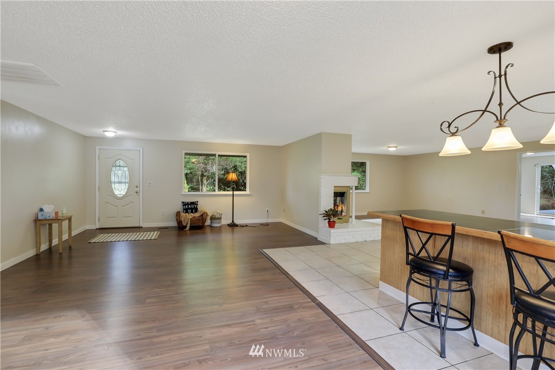 12901 Military Road Southeast Rainier, WA 98576 - Photo 33 of 37 Gallery Image 33