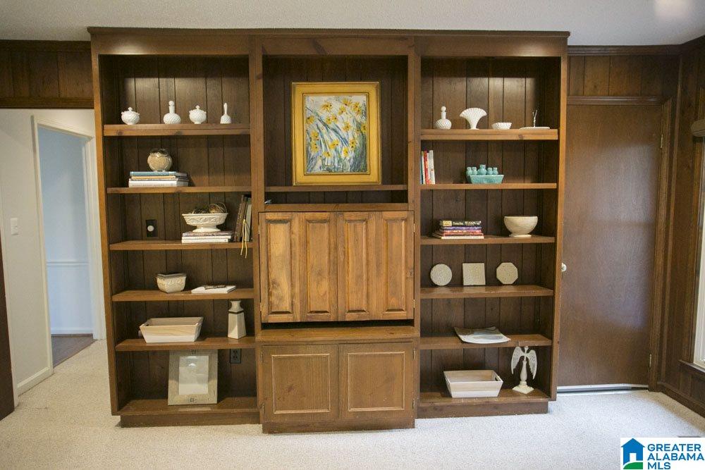 3566 Mill Springs Road Birmingham, AL 35223 - Photo 19 of 47