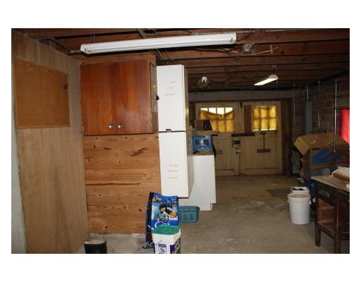 61127 Fish Hatchery Road Lacombe, LA 70445 - Photo 8 of 12 Gallery Image 8
