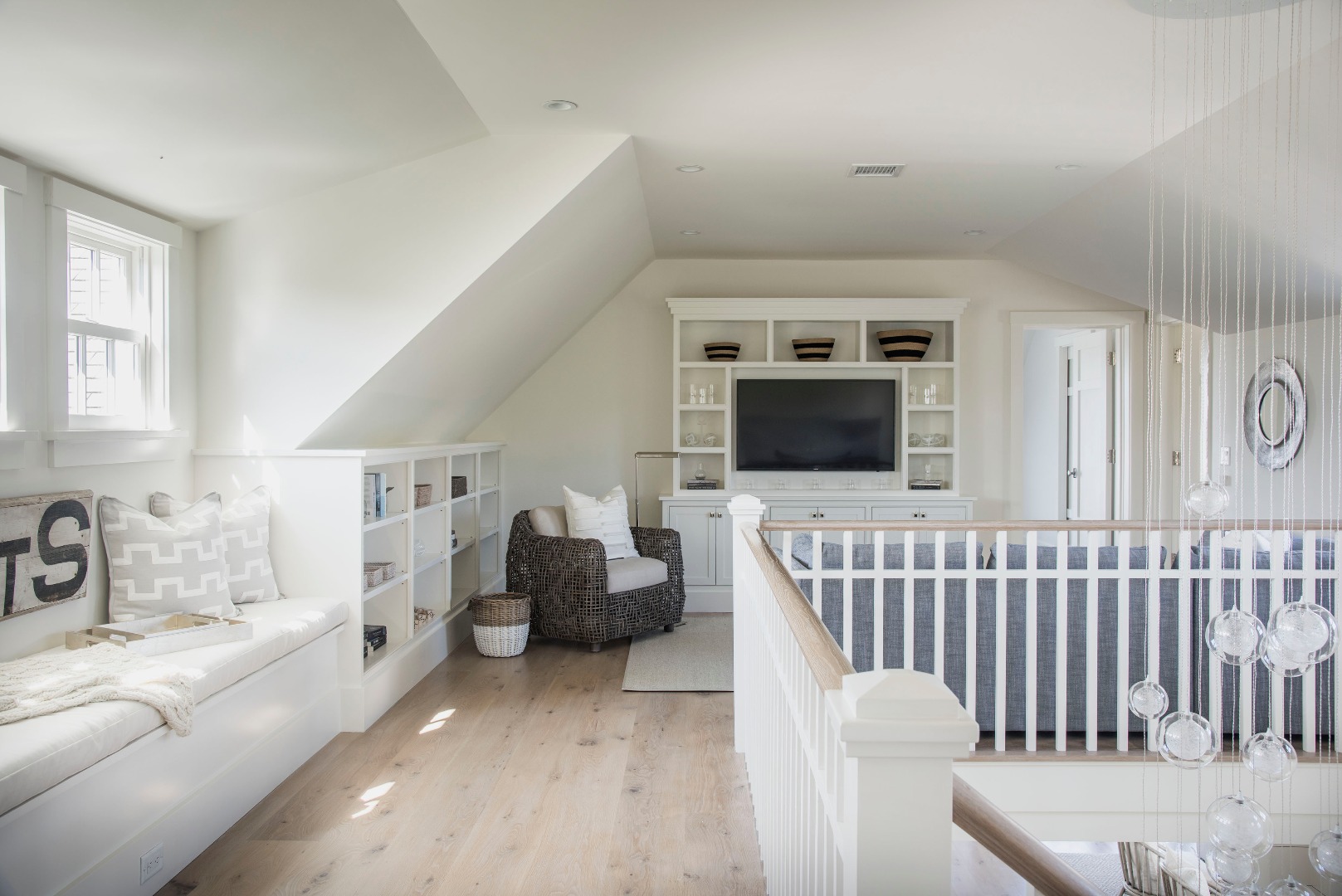 9 N Road Nantucket, MA 02554 - Photo 29 of 29 Gallery Image 29