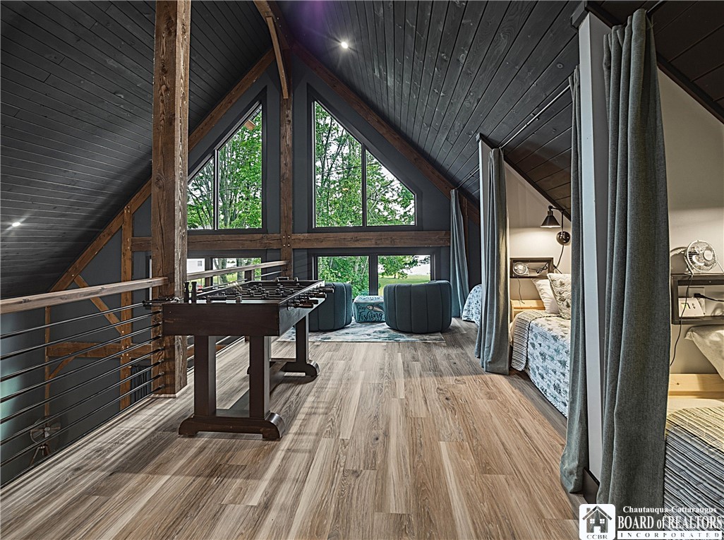 3978 Griffiths Bay Road Ellery, NY 14712 - Photo 33 of 43