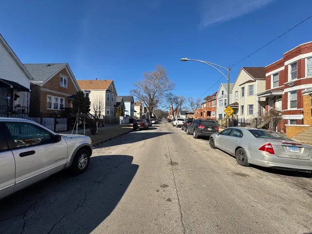 $149,000 | 5149 South Marshfield Avenue, Chicago, IL 60609