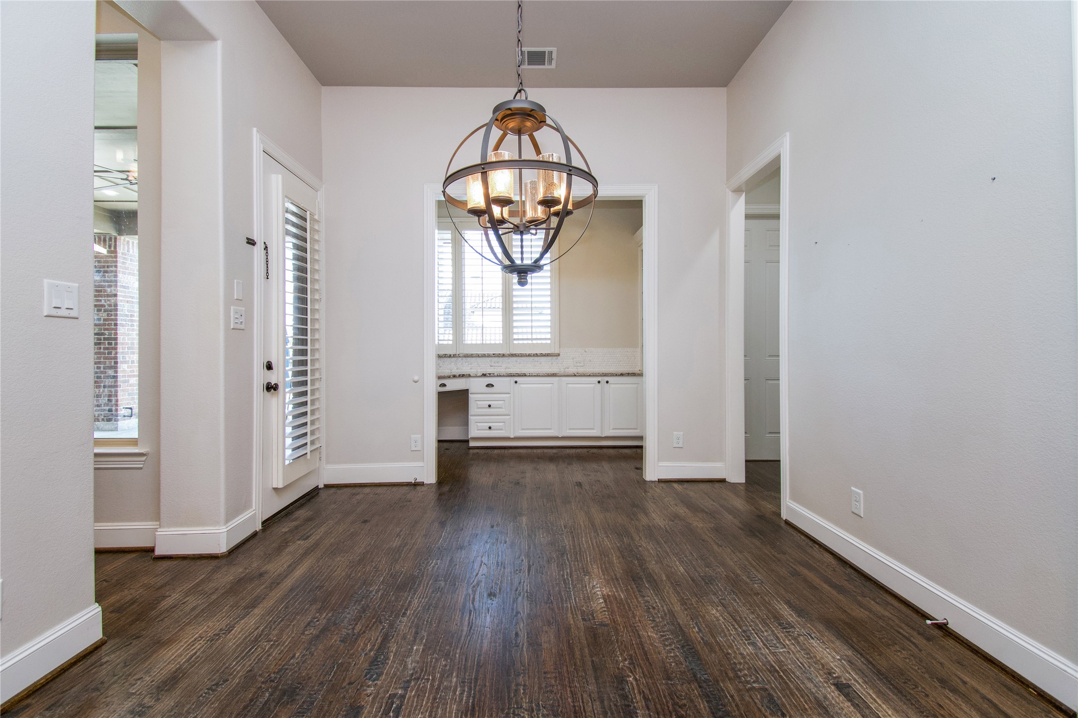 3 Solebrook Path Tomball, TX 77375 - Photo 12 of 36