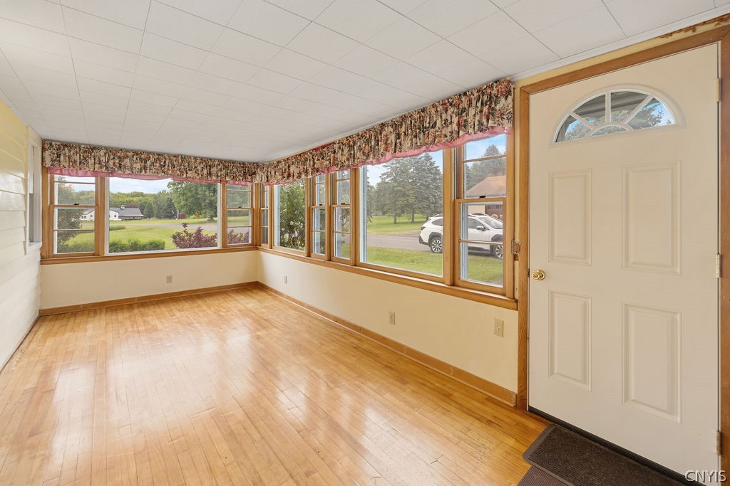 3977-3990 Maider Road Clay, NY 13041 - Photo 21 of 39