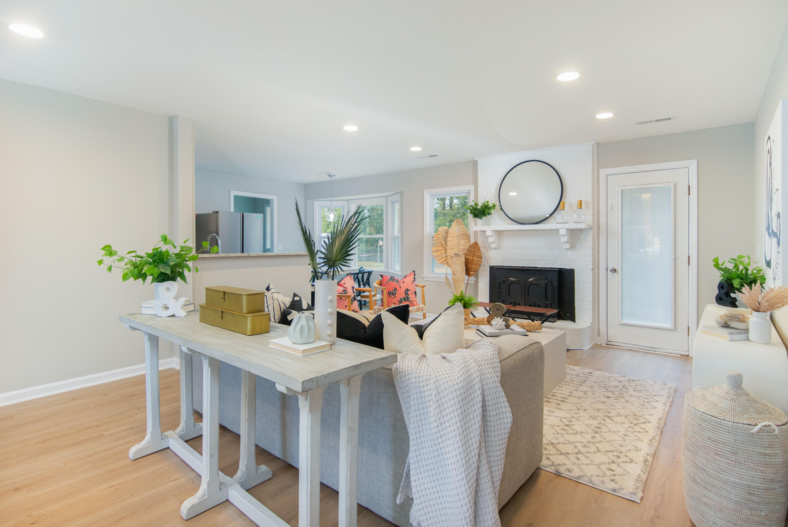 167 Tall Pines Road Ladson, SC 29456 - Photo 14 of 47 TallPinesCasaVerdeMediaLLC15