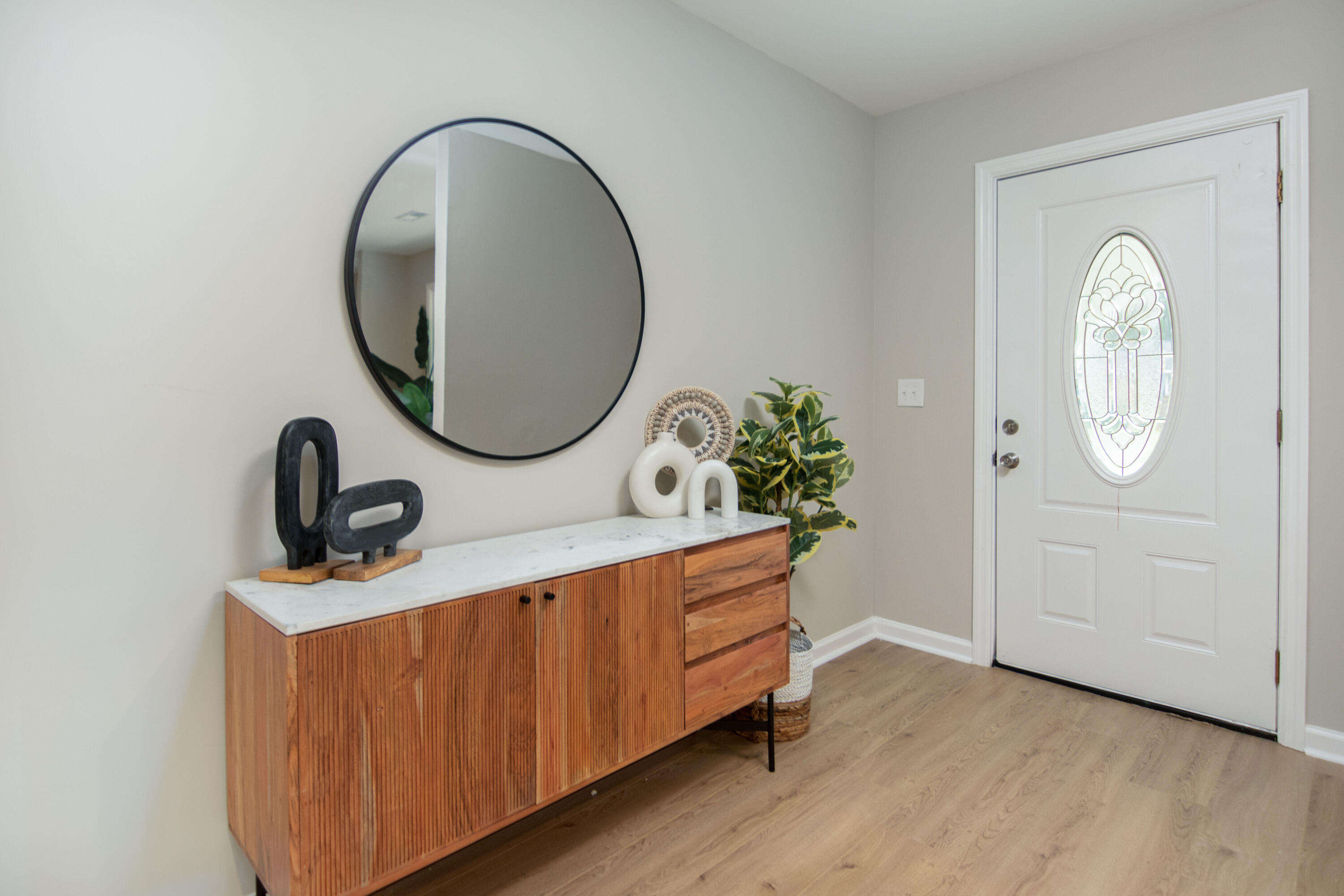 167 Tall Pines Road Ladson, SC 29456 - Photo 16 of 47 TallPinesCasaVerdeMediaLLC21