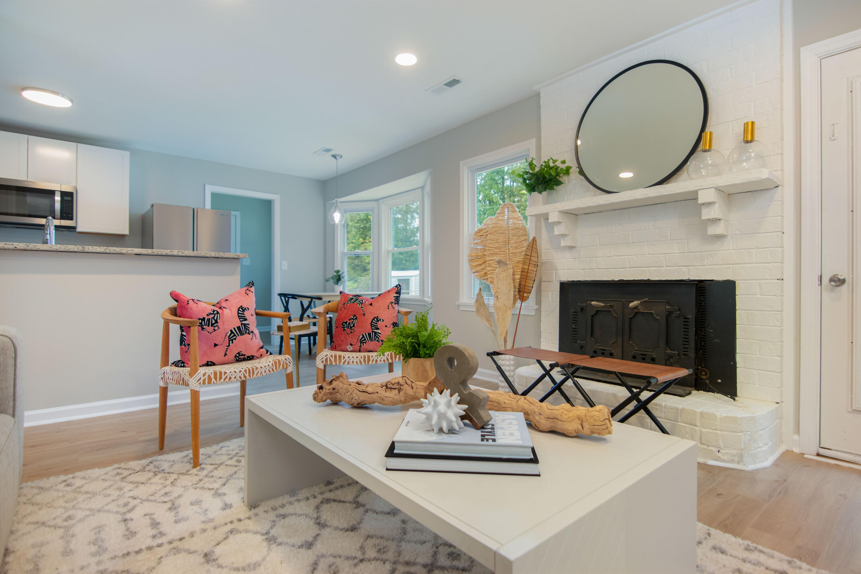 167 Tall Pines Road Ladson, SC 29456 - Photo 17 of 47 TallPinesCasaVerdeMediaLLC20