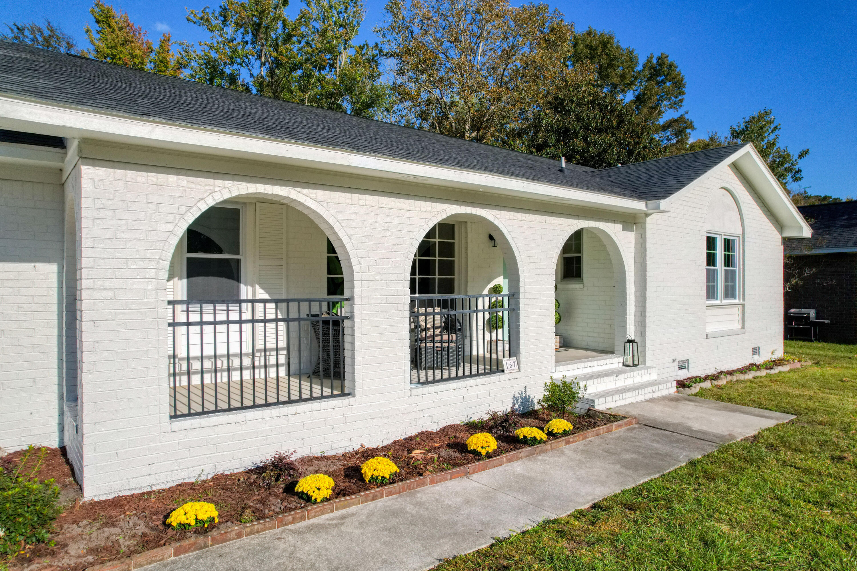 167 Tall Pines Road Ladson, SC 29456 - Photo 2 of 47 TallPinesCasaVerdeMediaLLC4