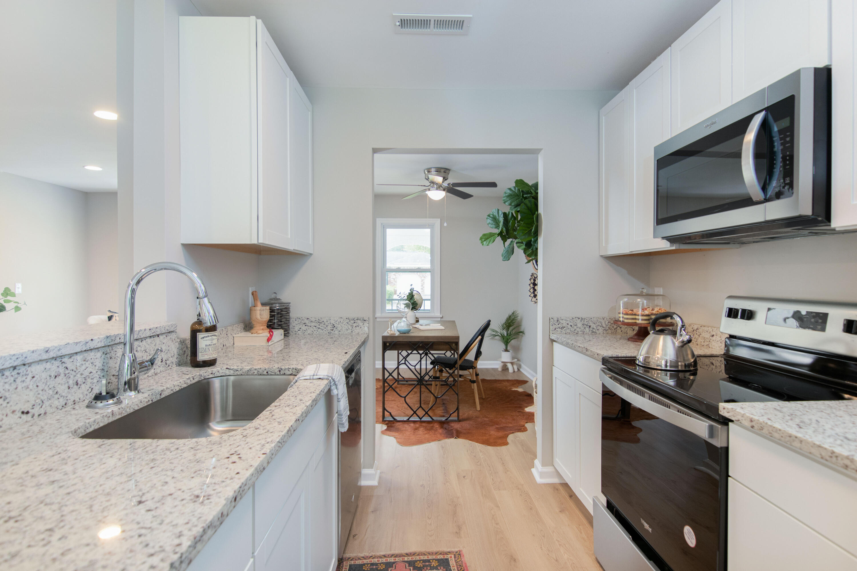 167 Tall Pines Road Ladson, SC 29456 - Photo 21 of 47 TallPinesCasaVerdeMediaLLC18