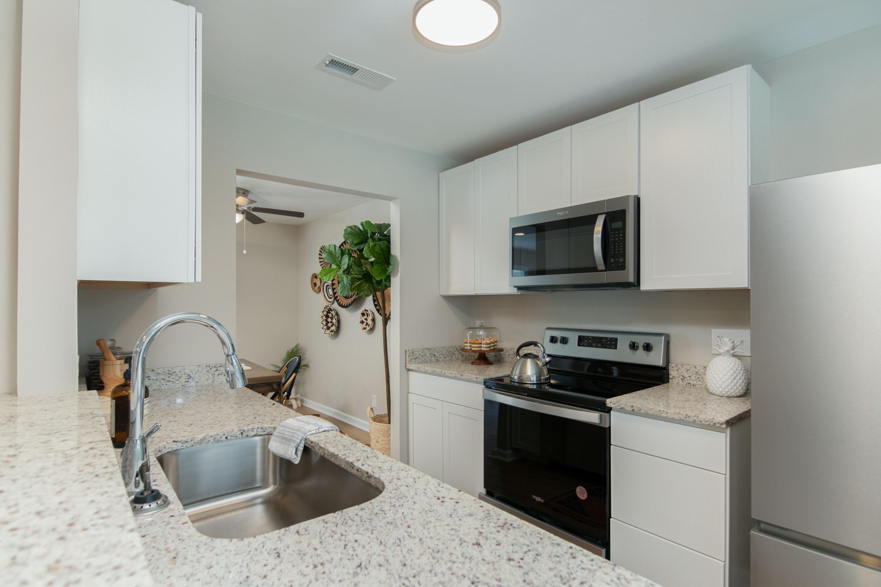 167 Tall Pines Road Ladson, SC 29456 - Photo 22 of 47 TallPinesCasaVerdeMediaLLC19