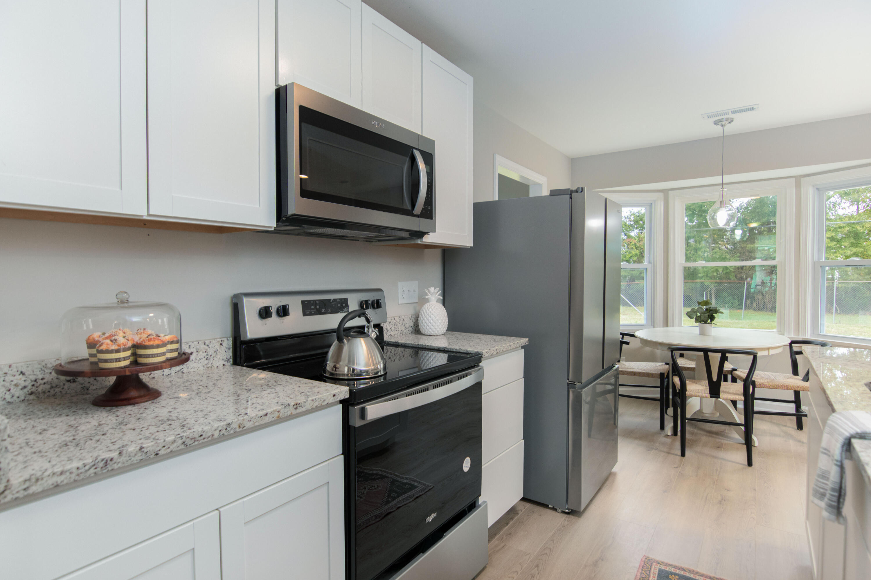 167 Tall Pines Road Ladson, SC 29456 - Photo 23 of 47 TallPinesCasaVerdeMediaLLC22