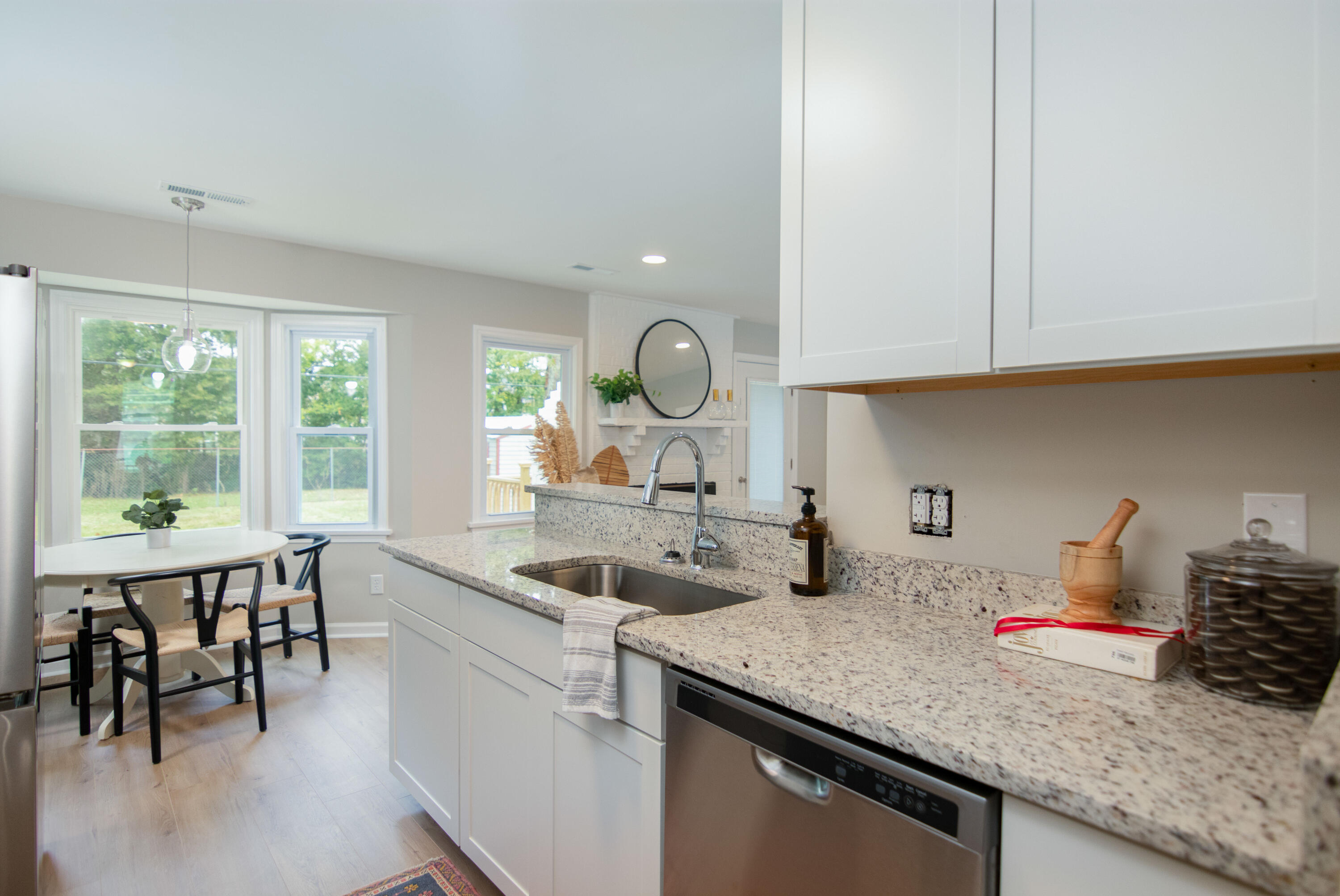 167 Tall Pines Road Ladson, SC 29456 - Photo 25 of 47 TallPinesCasaVerdeMediaLLC17