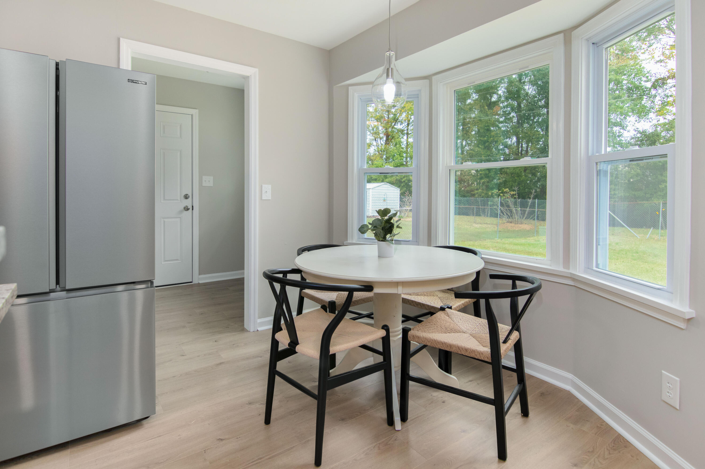 167 Tall Pines Road Ladson, SC 29456 - Photo 26 of 47 TallPinesCasaVerdeMediaLLC37