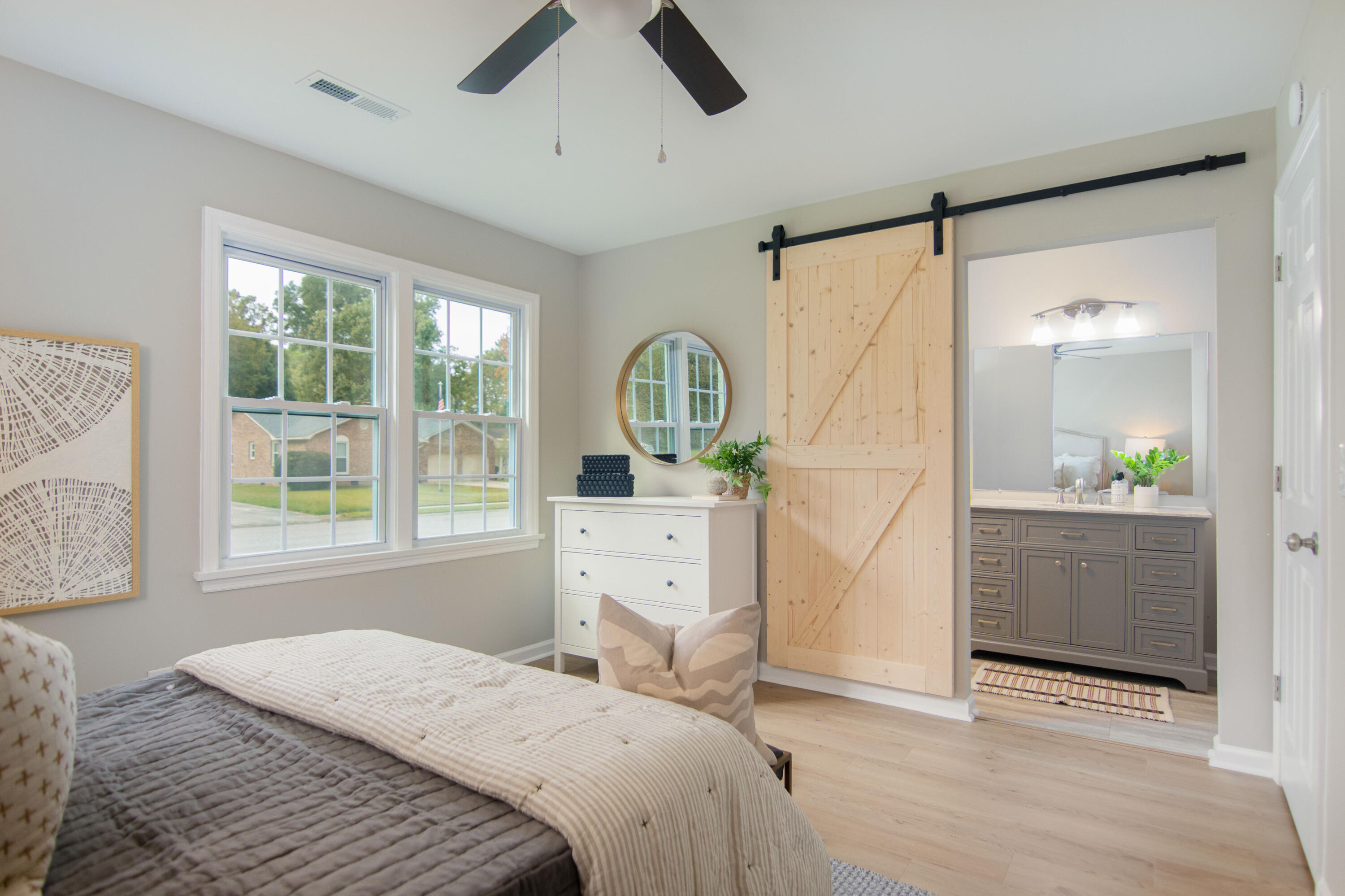 167 Tall Pines Road Ladson, SC 29456 - Photo 27 of 47 TallPinesCasaVerdeMediaLLC38