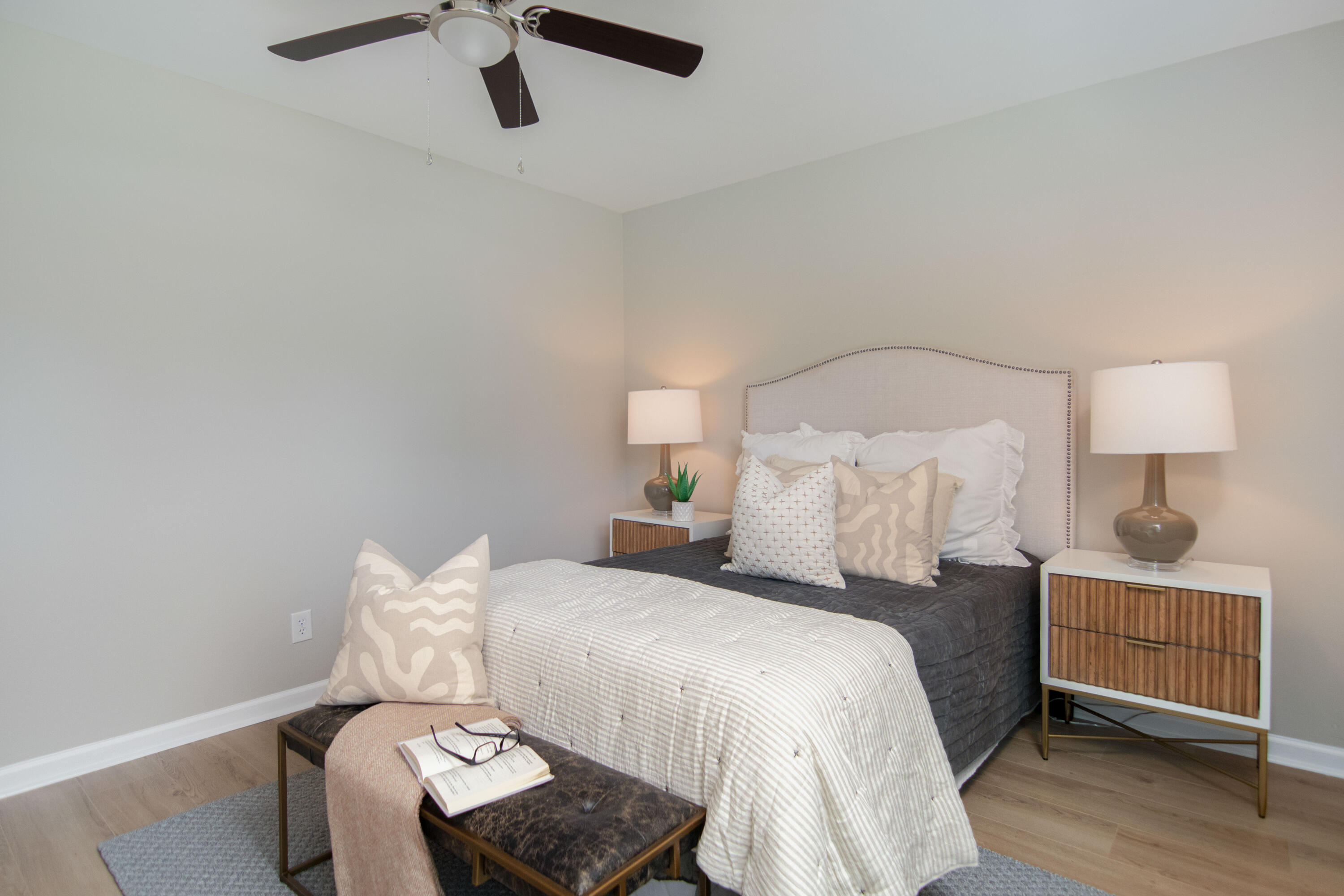 167 Tall Pines Road Ladson, SC 29456 - Photo 30 of 47 TallPinesCasaVerdeMediaLLC39