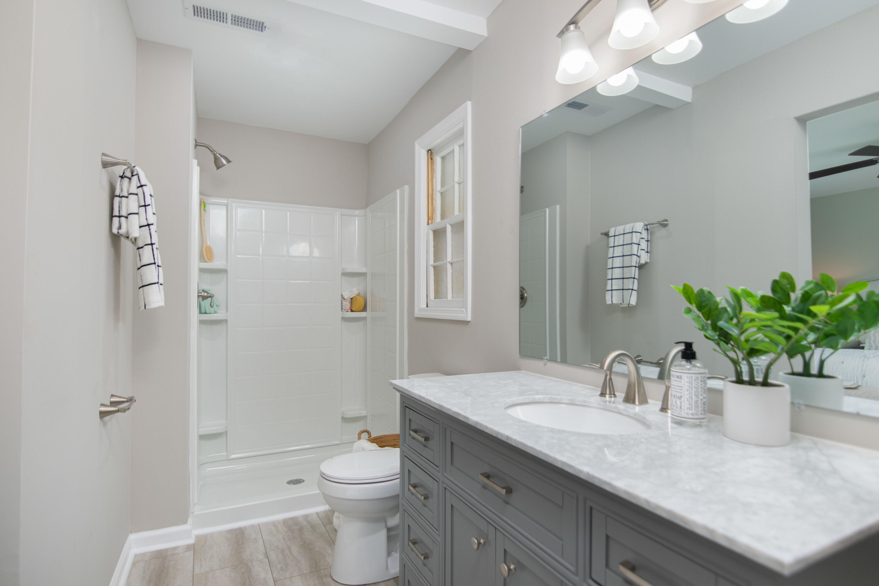 167 Tall Pines Road Ladson, SC 29456 - Photo 31 of 47 TallPinesCasaVerdeMediaLLC32