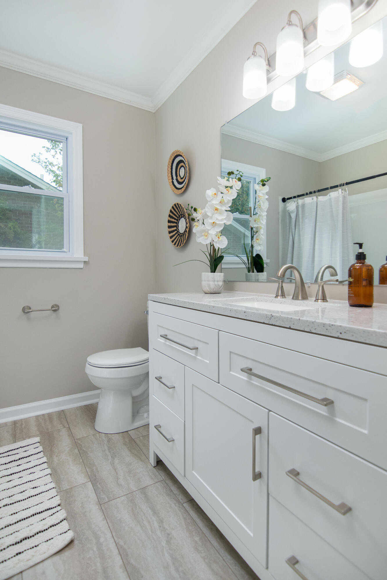 167 Tall Pines Road Ladson, SC 29456 - Photo 32 of 47 TallPinesCasaVerdeMediaLLC40