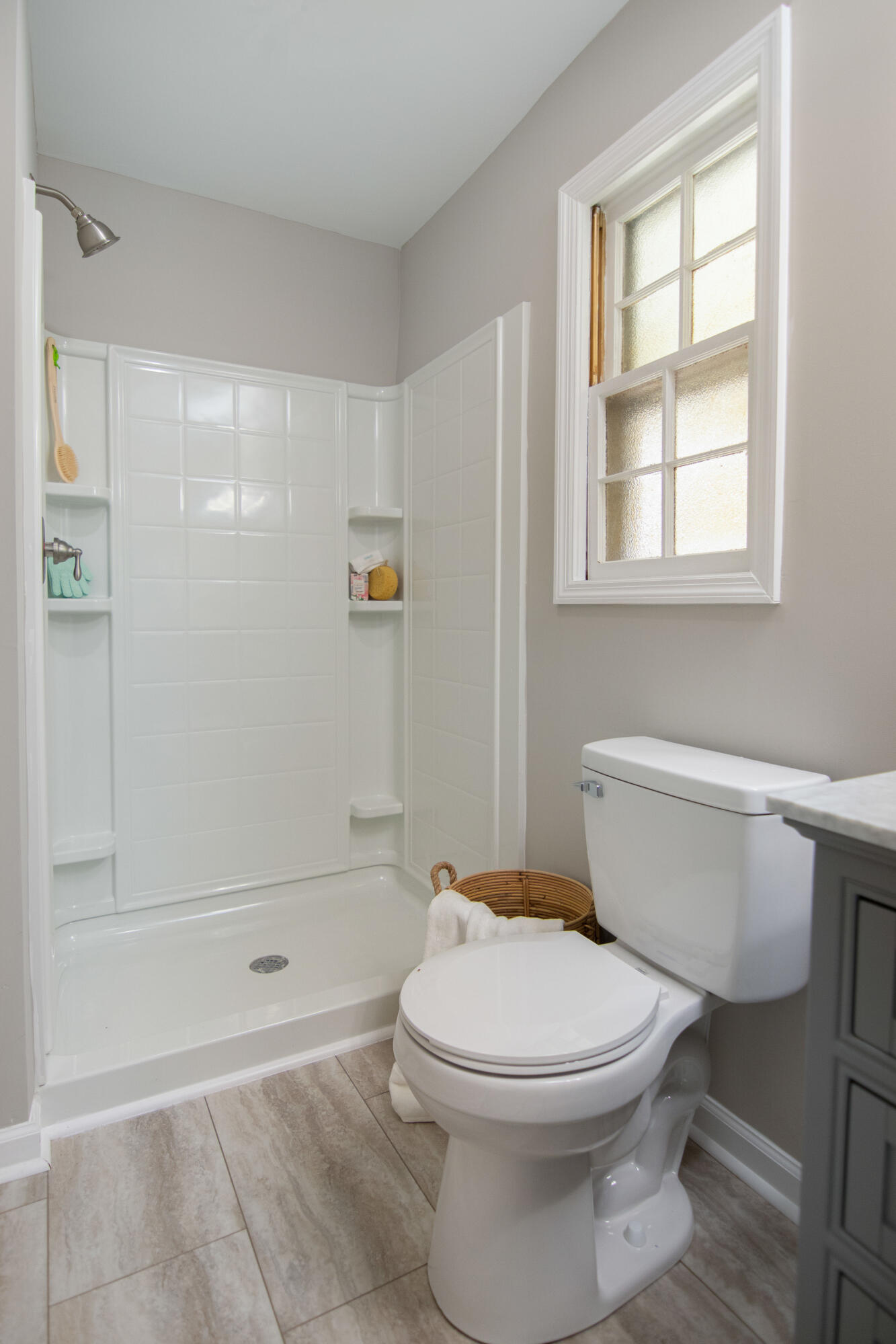 167 Tall Pines Road Ladson, SC 29456 - Photo 33 of 47 TallPinesCasaVerdeMediaLLC30