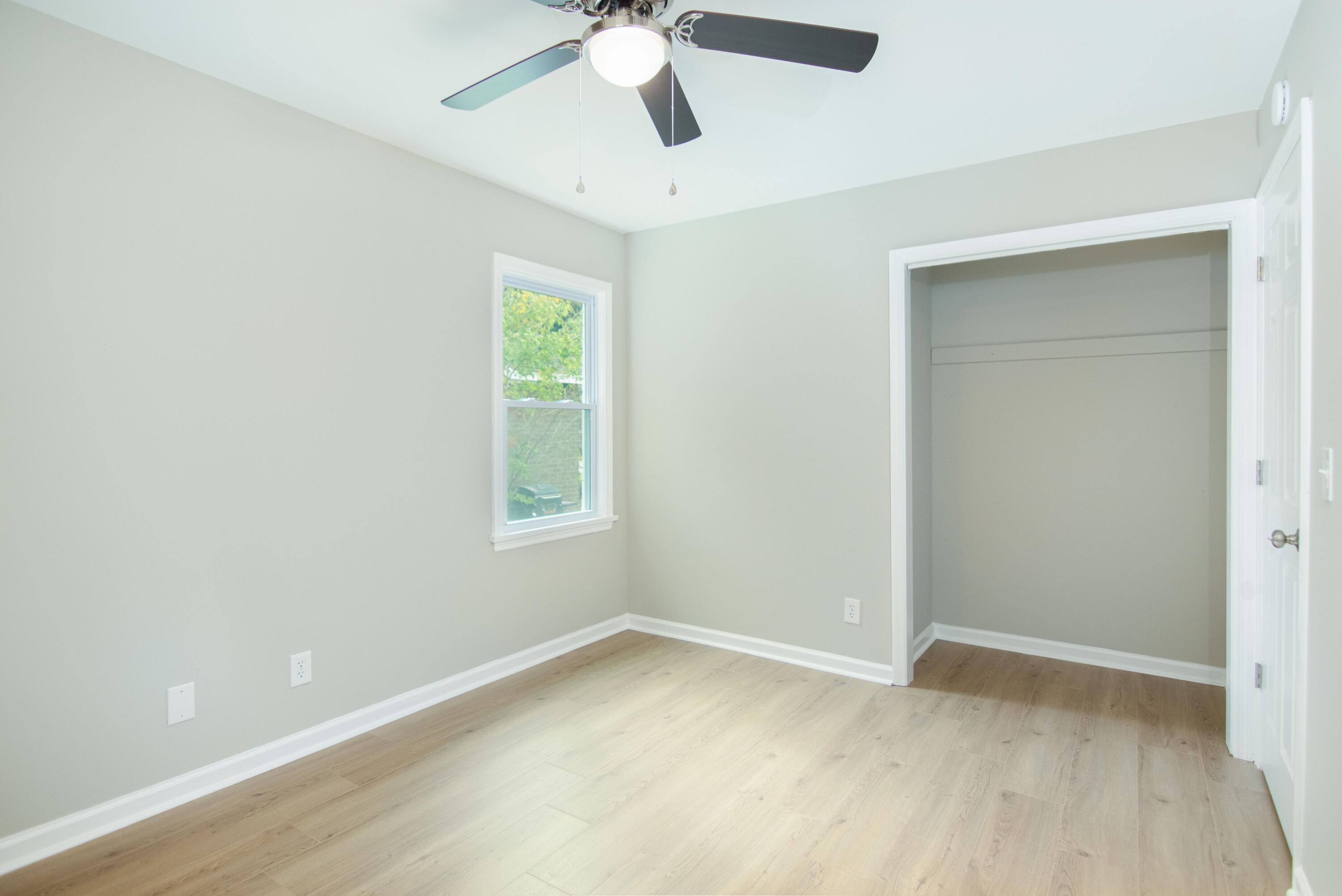 167 Tall Pines Road Ladson, SC 29456 - Photo 34 of 47 TallPinesCasaVerdeMediaLLC27