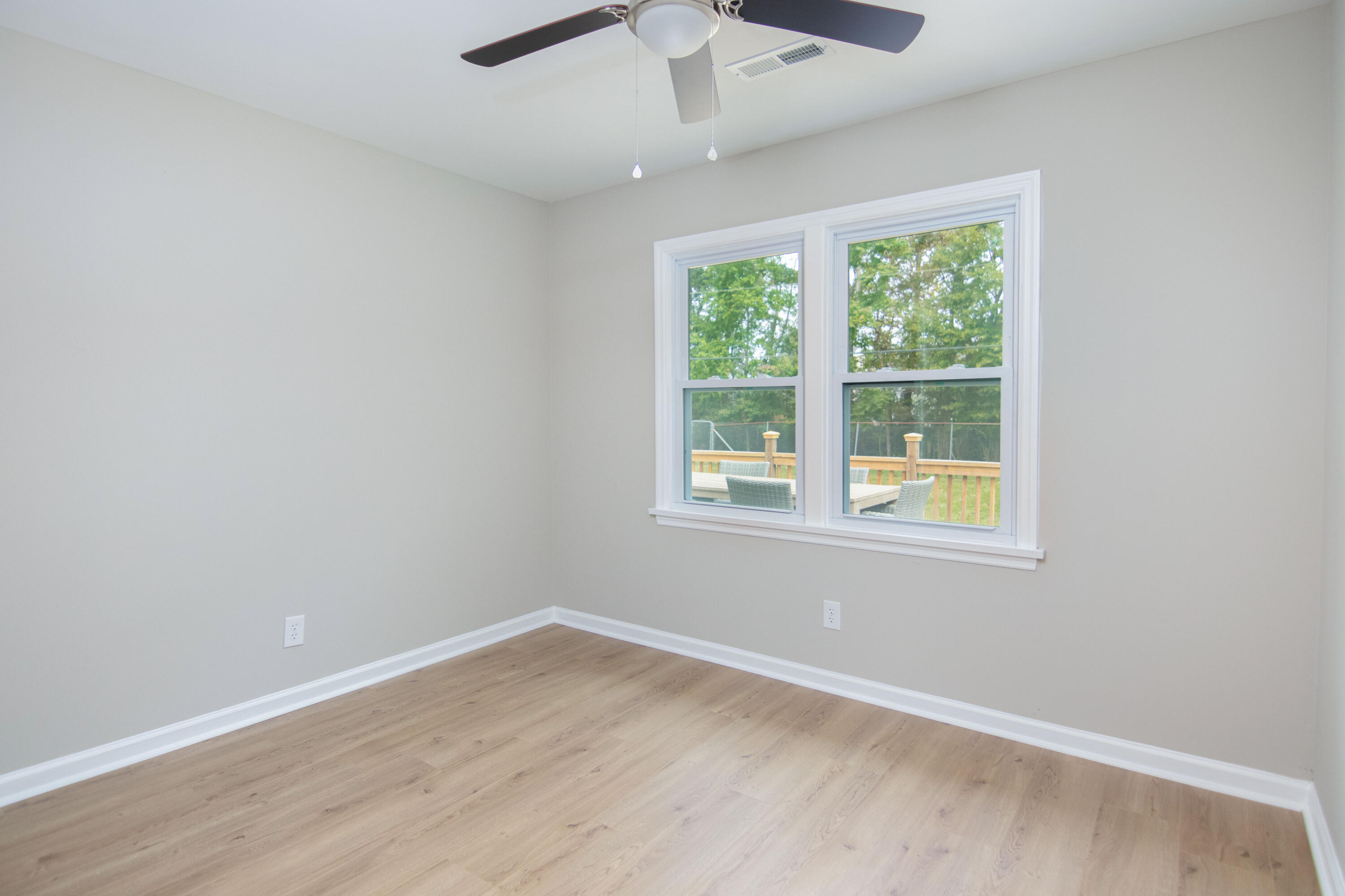 167 Tall Pines Road Ladson, SC 29456 - Photo 35 of 47 TallPinesCasaVerdeMediaLLC29