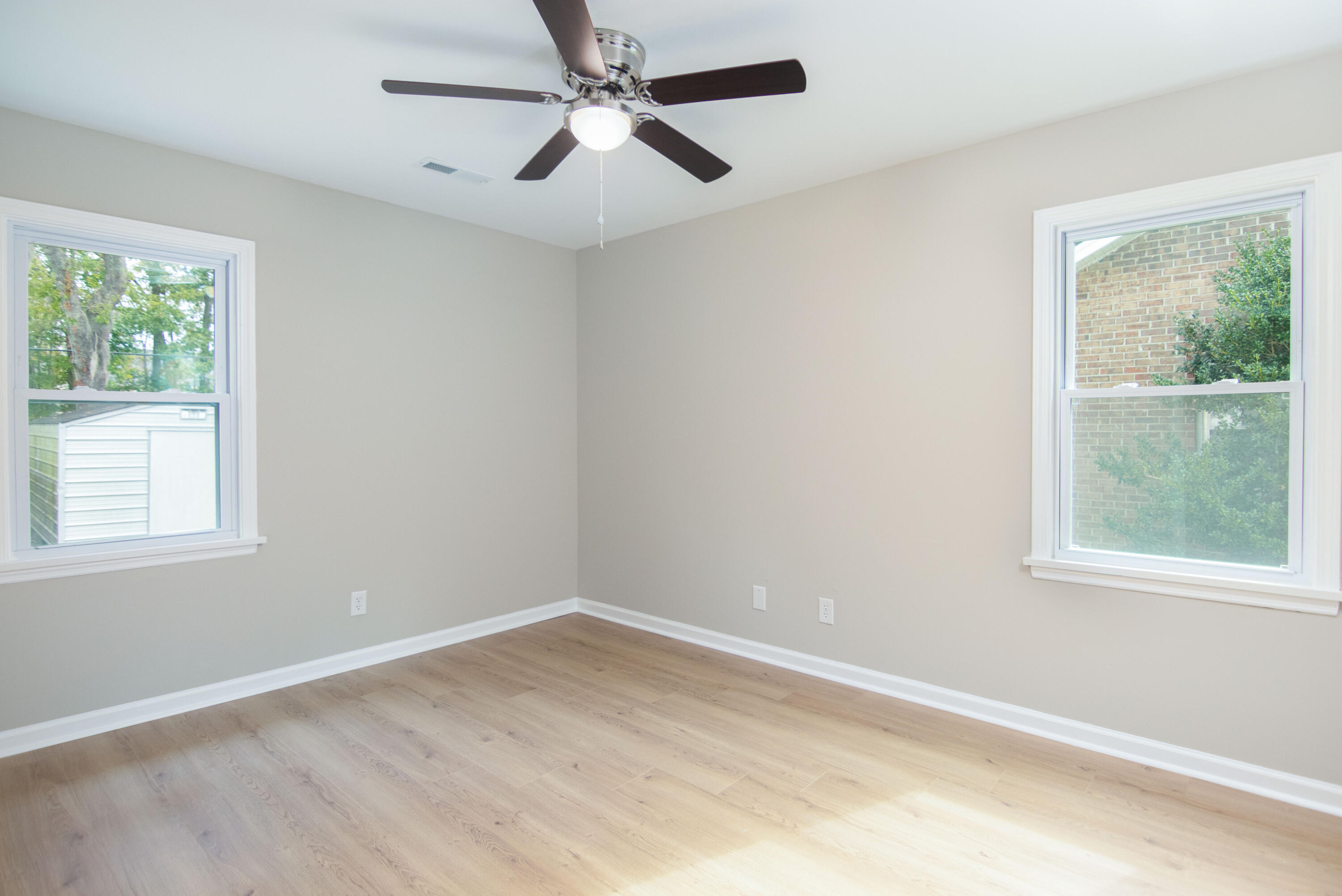 167 Tall Pines Road Ladson, SC 29456 - Photo 36 of 47 TallPinesCasaVerdeMediaLLC28