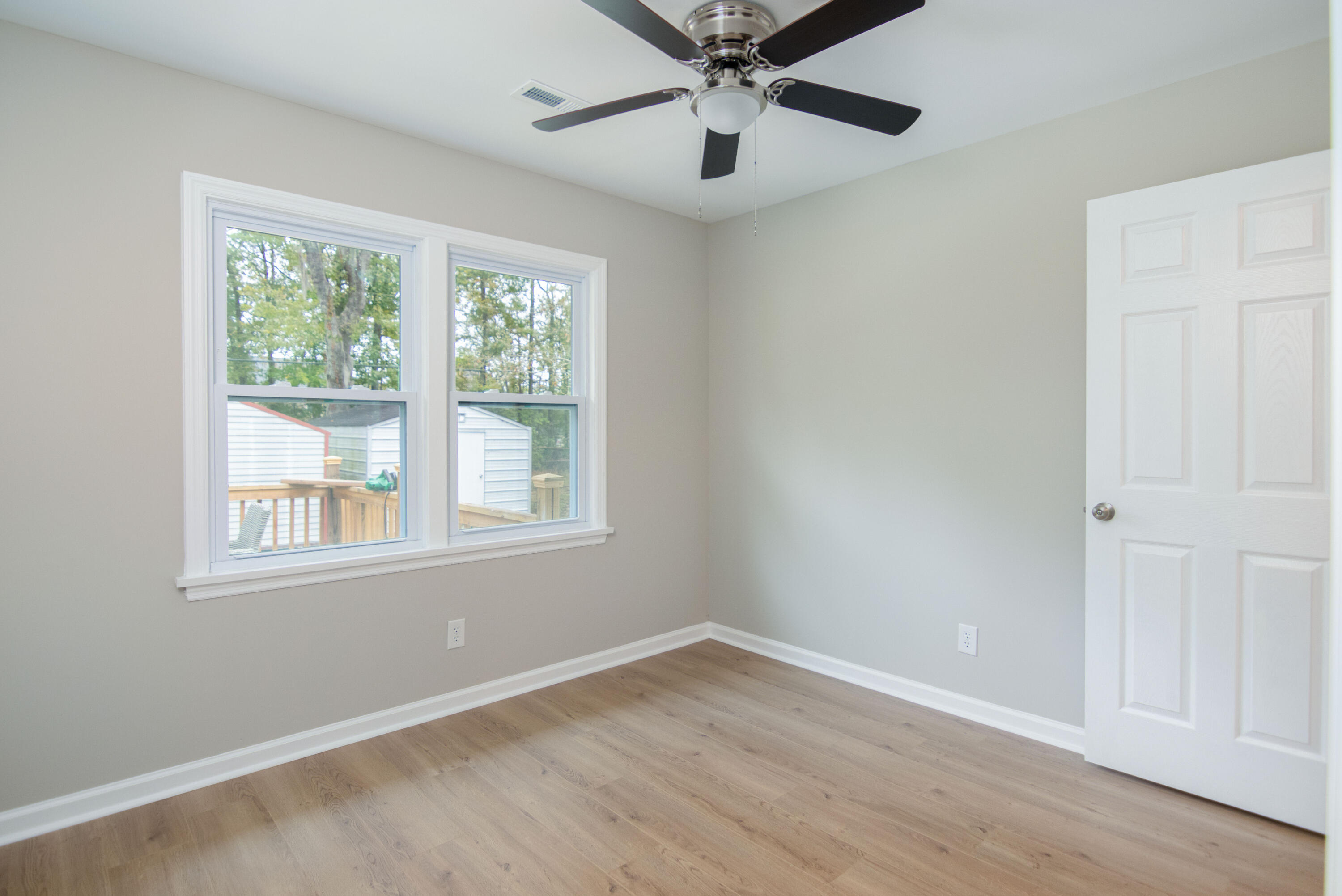 167 Tall Pines Road Ladson, SC 29456 - Photo 37 of 47 TallPinesCasaVerdeMediaLLC42