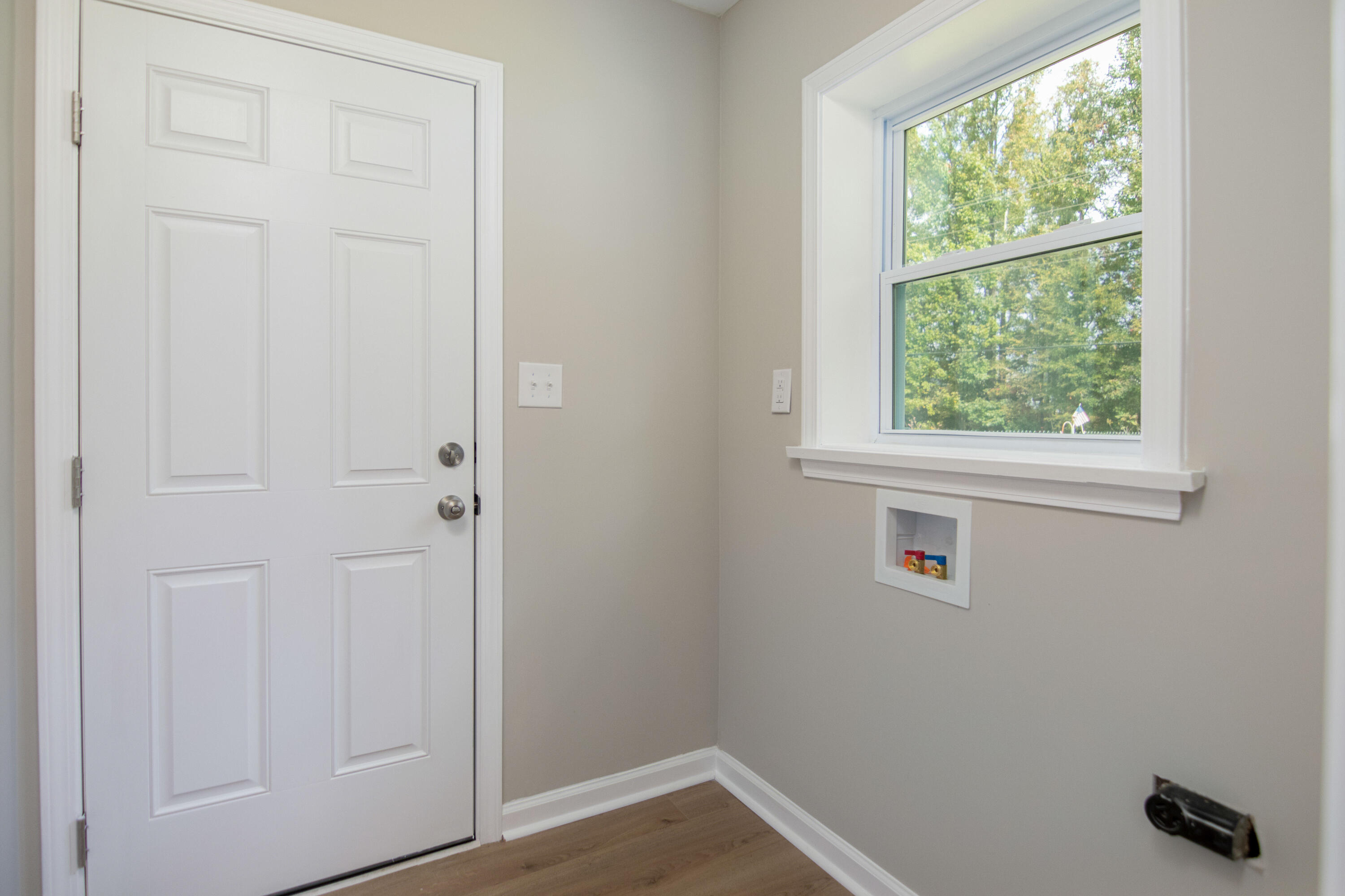 167 Tall Pines Road Ladson, SC 29456 - Photo 38 of 47 TallPinesCasaVerdeMediaLLC33
