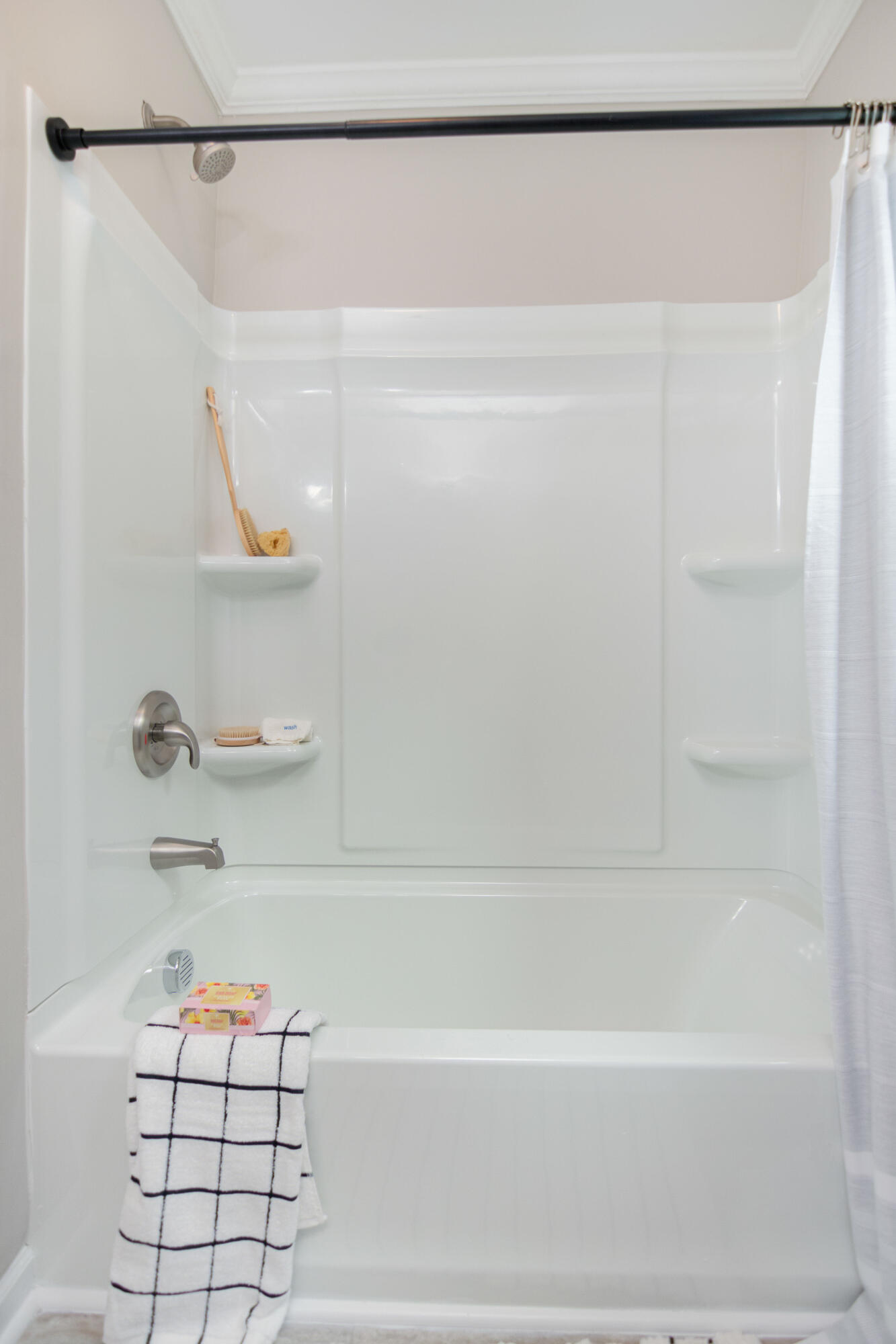167 Tall Pines Road Ladson, SC 29456 - Photo 39 of 47 TallPinesCasaVerdeMediaLLC31