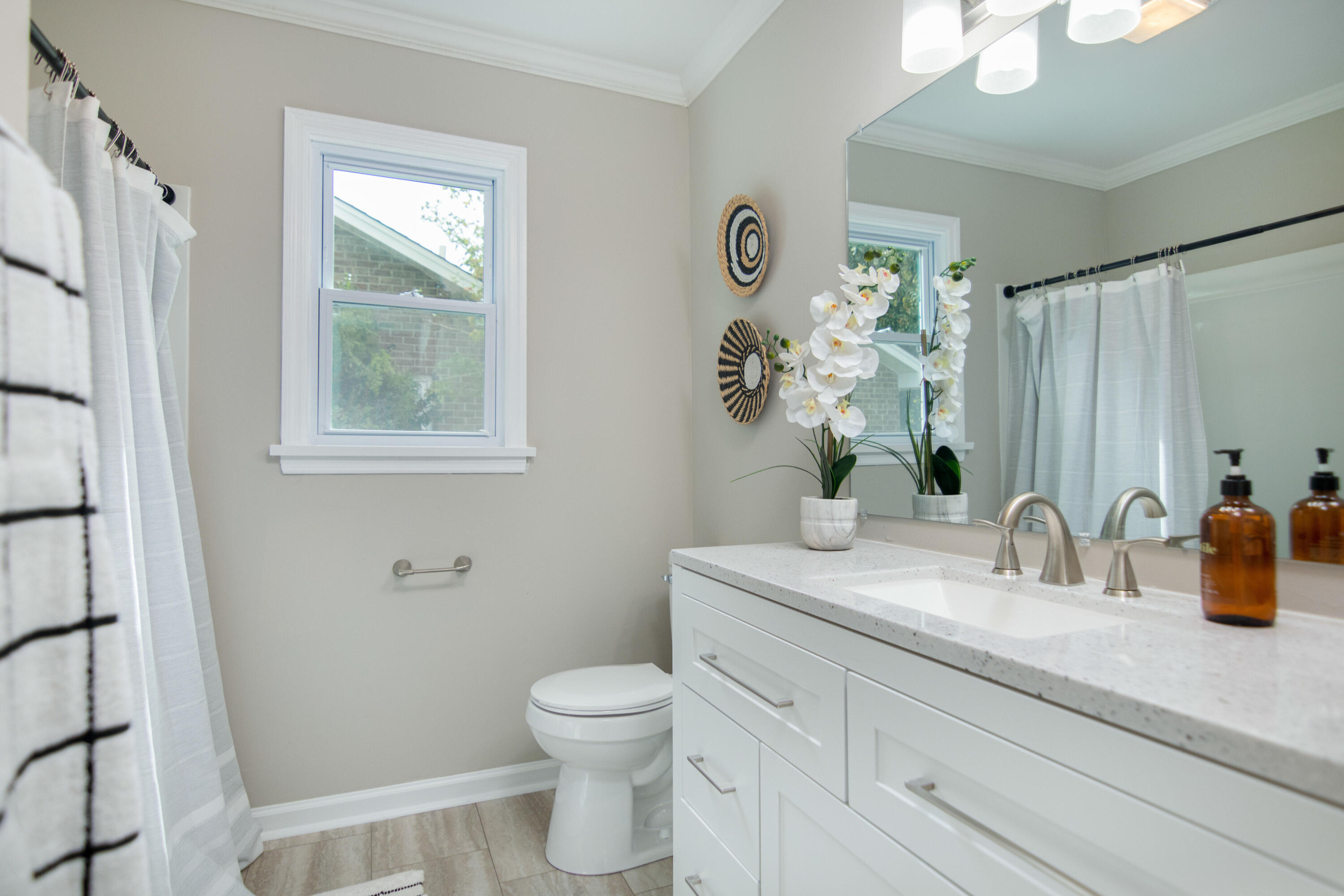 167 Tall Pines Road Ladson, SC 29456 - Photo 40 of 47 TallPinesCasaVerdeMediaLLC43