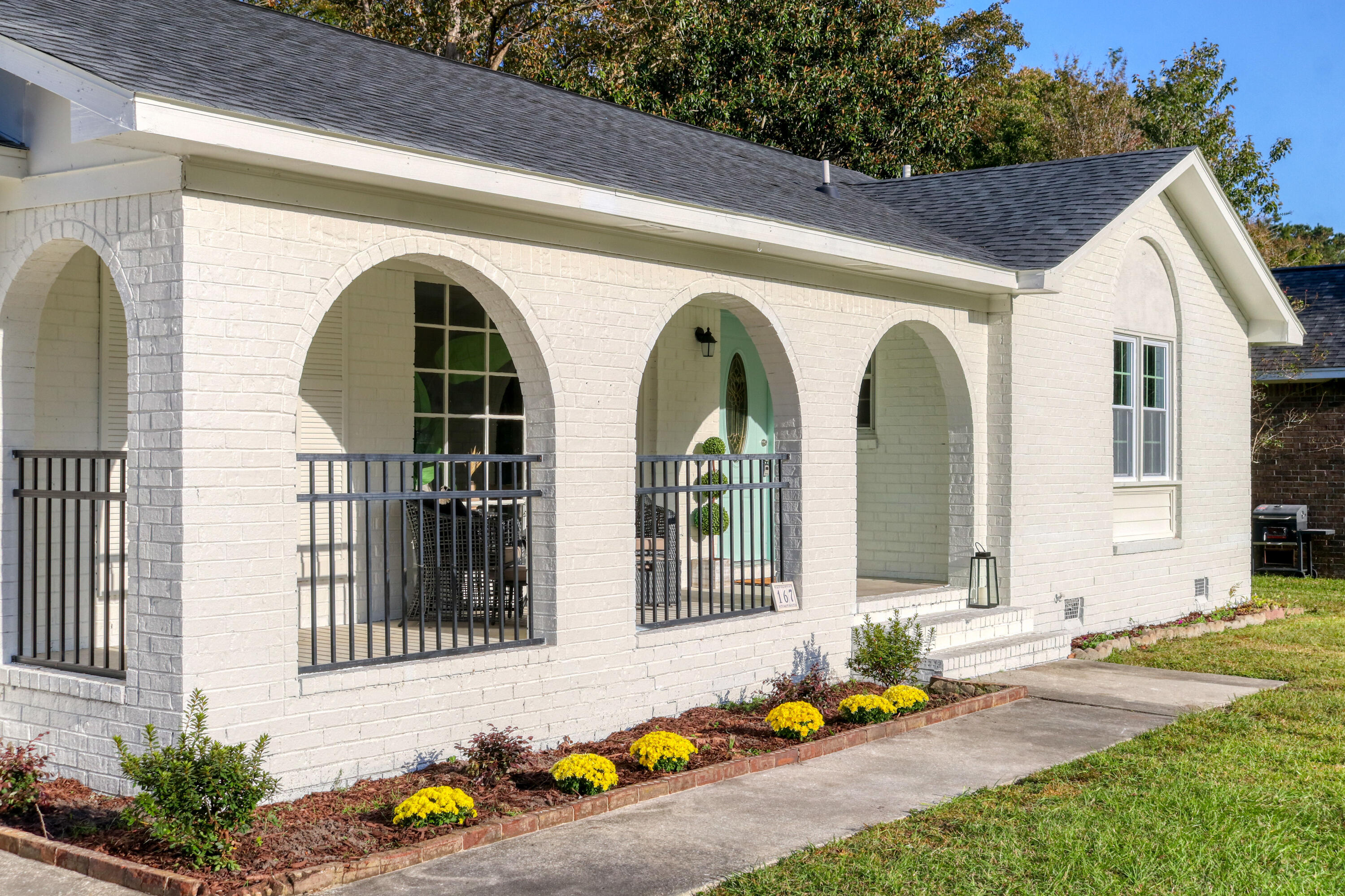 167 Tall Pines Road Ladson, SC 29456 - Photo 4 of 47 TallPinesCasaVerdeMediaLLC54