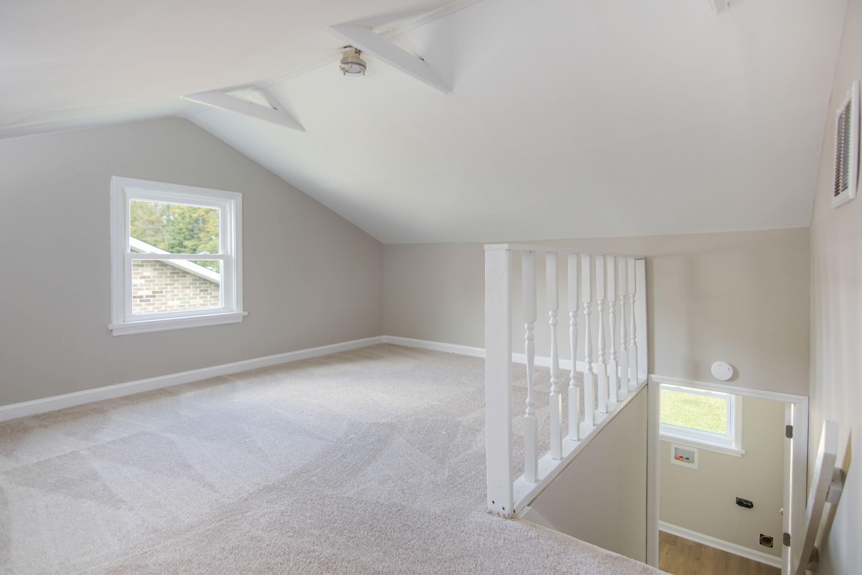167 Tall Pines Road Ladson, SC 29456 - Photo 41 of 47 TallPinesCasaVerdeMediaLLC44