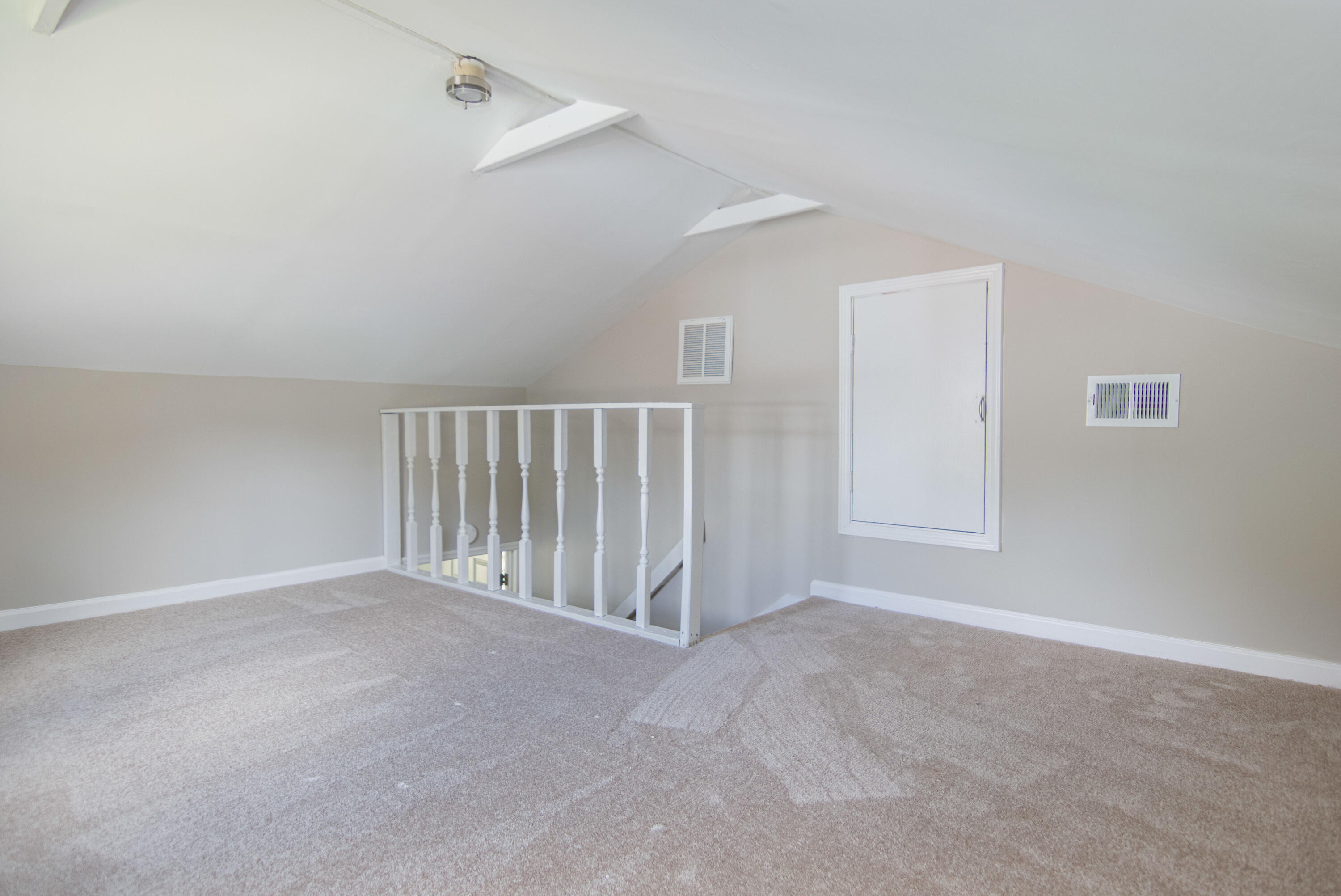 167 Tall Pines Road Ladson, SC 29456 - Photo 42 of 47 TallPinesCasaVerdeMediaLLC48
