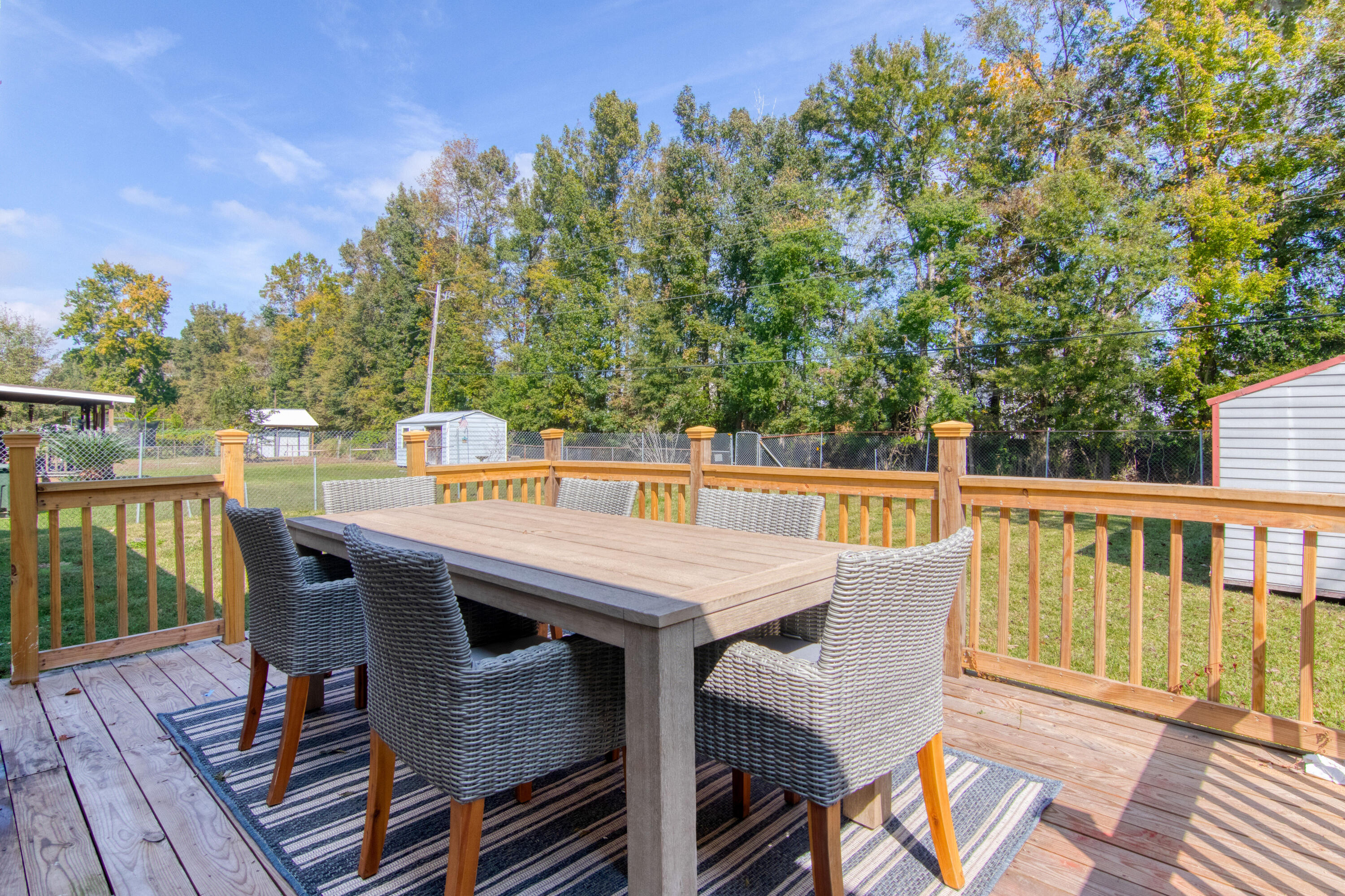 167 Tall Pines Road Ladson, SC 29456 - Photo 43 of 47 TallPinesCasaVerdeMediaLLC47