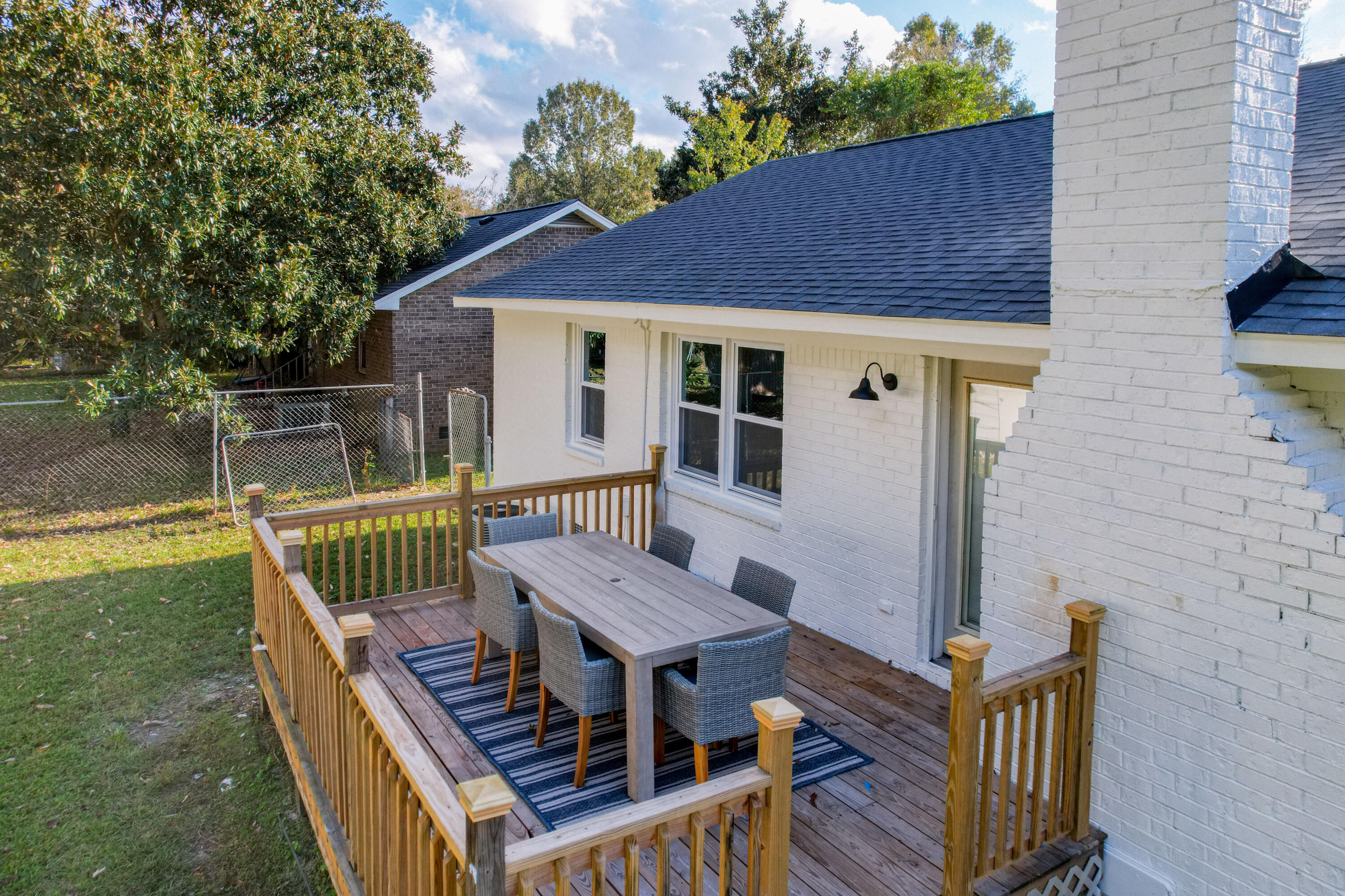 167 Tall Pines Road Ladson, SC 29456 - Photo 45 of 47 TallPinesCasaVerdeMediaLLC7