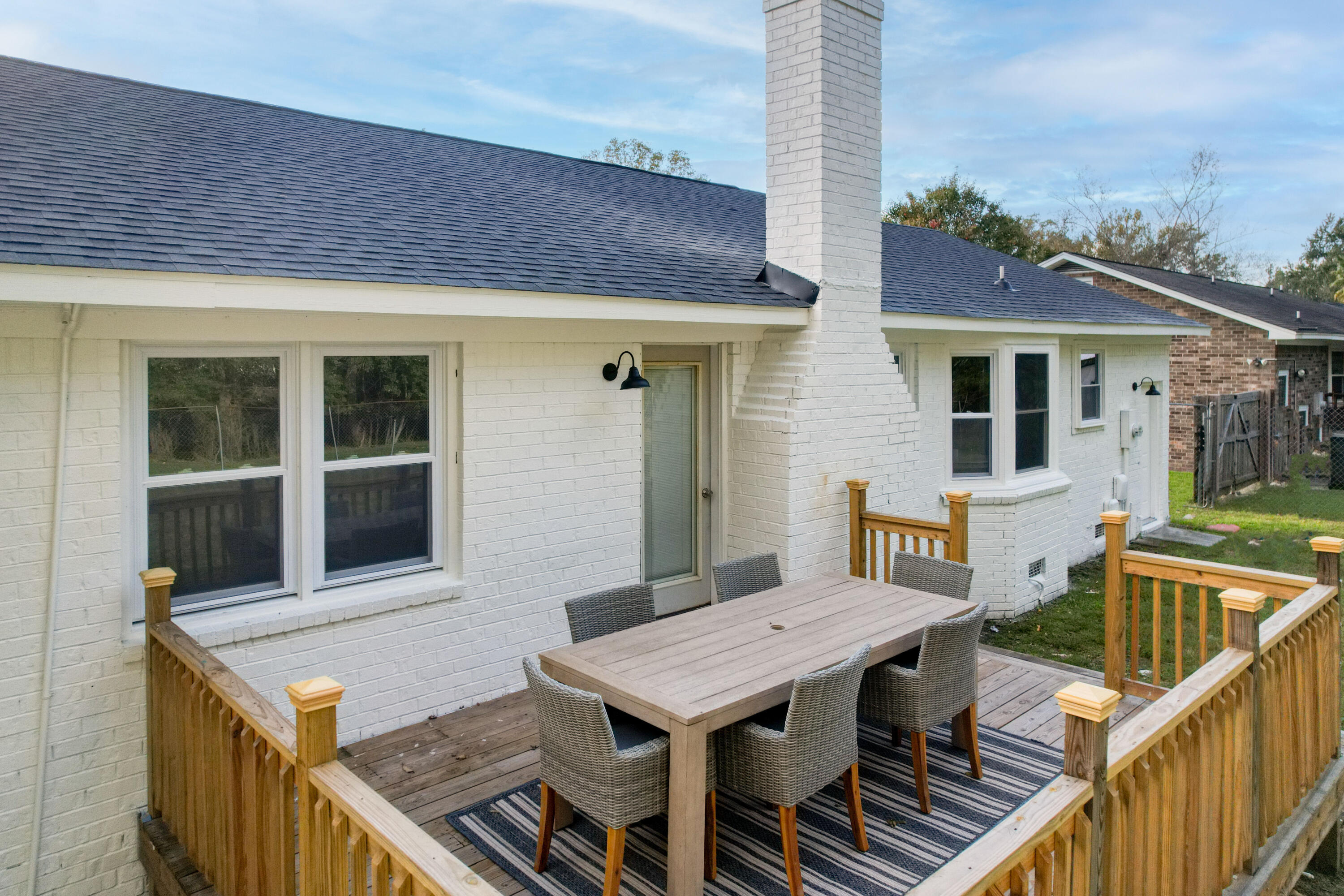 167 Tall Pines Road Ladson, SC 29456 - Photo 46 of 47 TallPinesCasaVerdeMediaLLC49