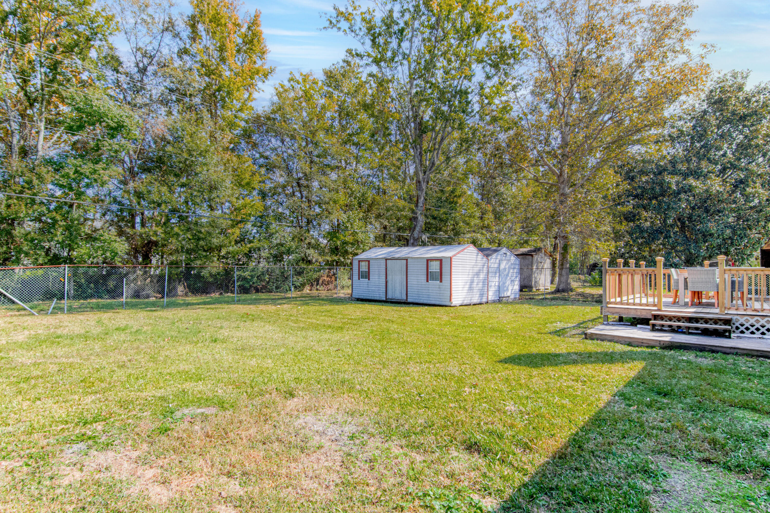 167 Tall Pines Road Ladson, SC 29456 - Photo 47 of 47 TallPinesCasaVerdeMediaLLC50