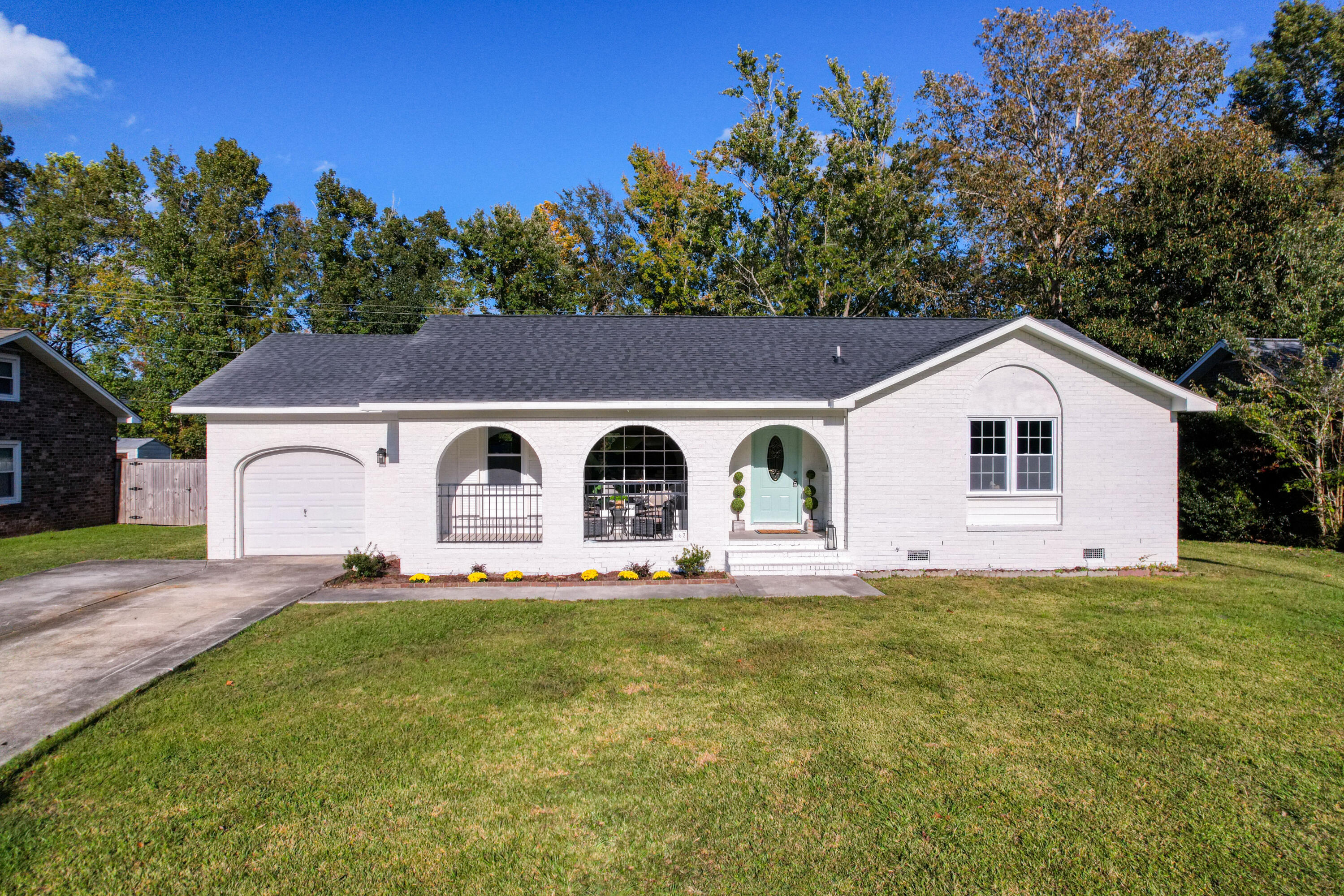 167 Tall Pines Road Ladson, SC 29456 - Photo 6 of 47 TallPinesCasaVerdeMediaLLC3