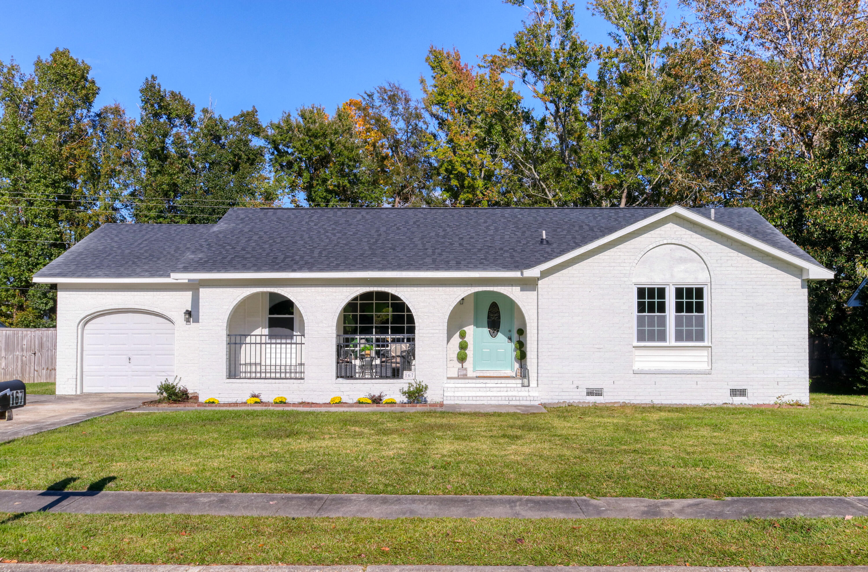 167 Tall Pines Road Ladson, SC 29456 - Photo 7 of 47 TallPinesCasaVerdeMediaLLC45