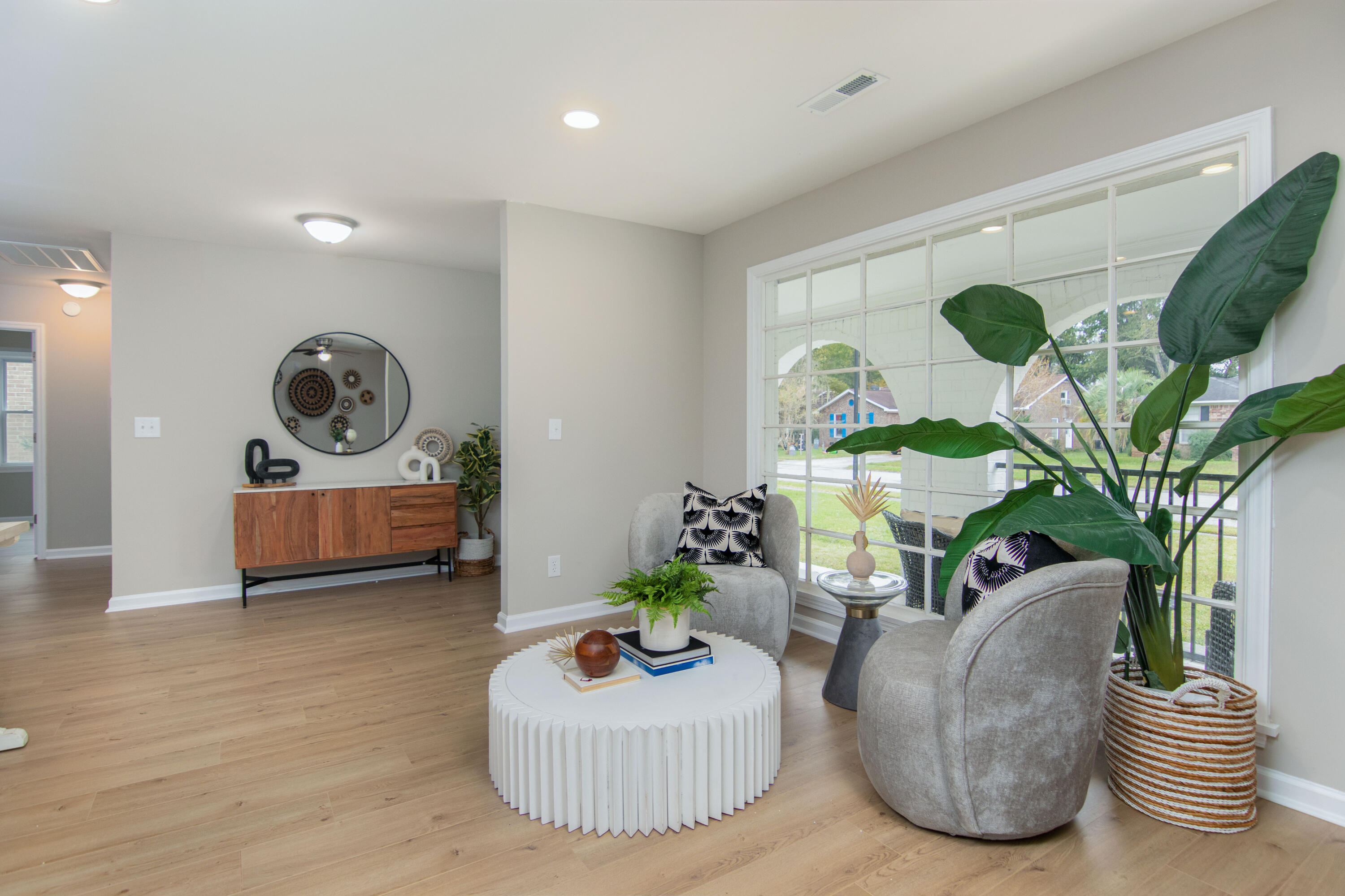 167 Tall Pines Road Ladson, SC 29456 - Photo 10 of 47 TallPinesCasaVerdeMediaLLC9