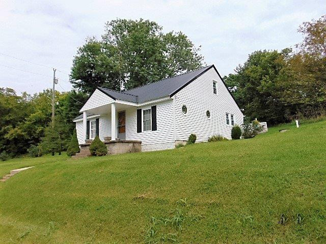 3480 Claxon Ridge Road Owenton, KY 40359 - Photo 1 of 20 Gallery Image 1