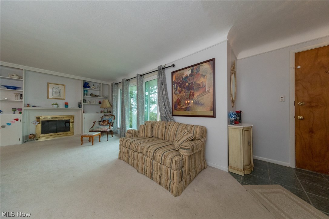 1280 Ford Road Lyndhurst, OH 44124 - Photo 7 of 33