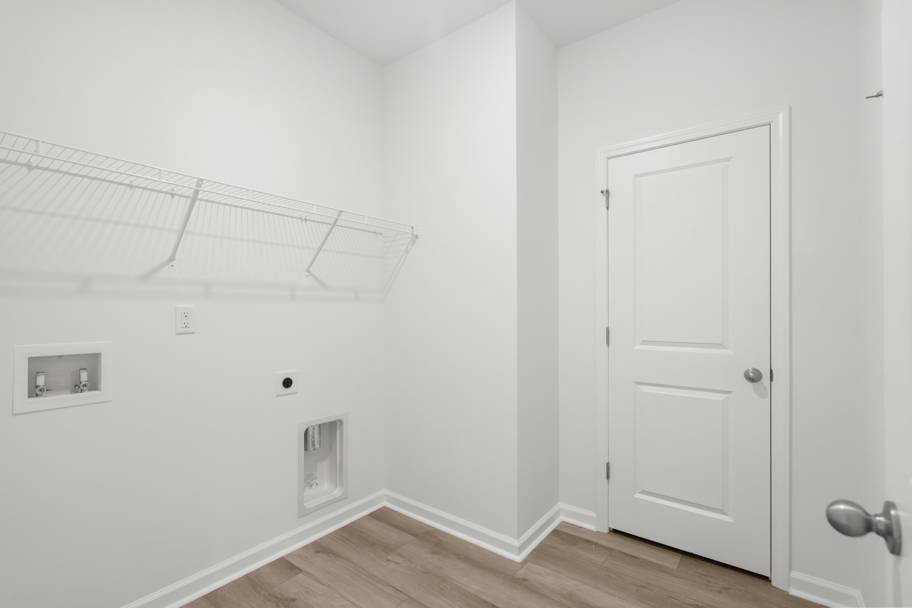 431 Joseph Street Longs, SC 29568 - Photo 37 of 38 Gallery Image 37