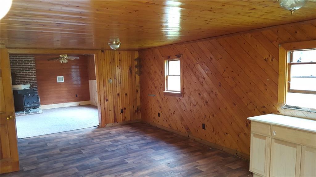 111 Golding Road Perry, ME 04667 - Photo 25 of 28 Photo