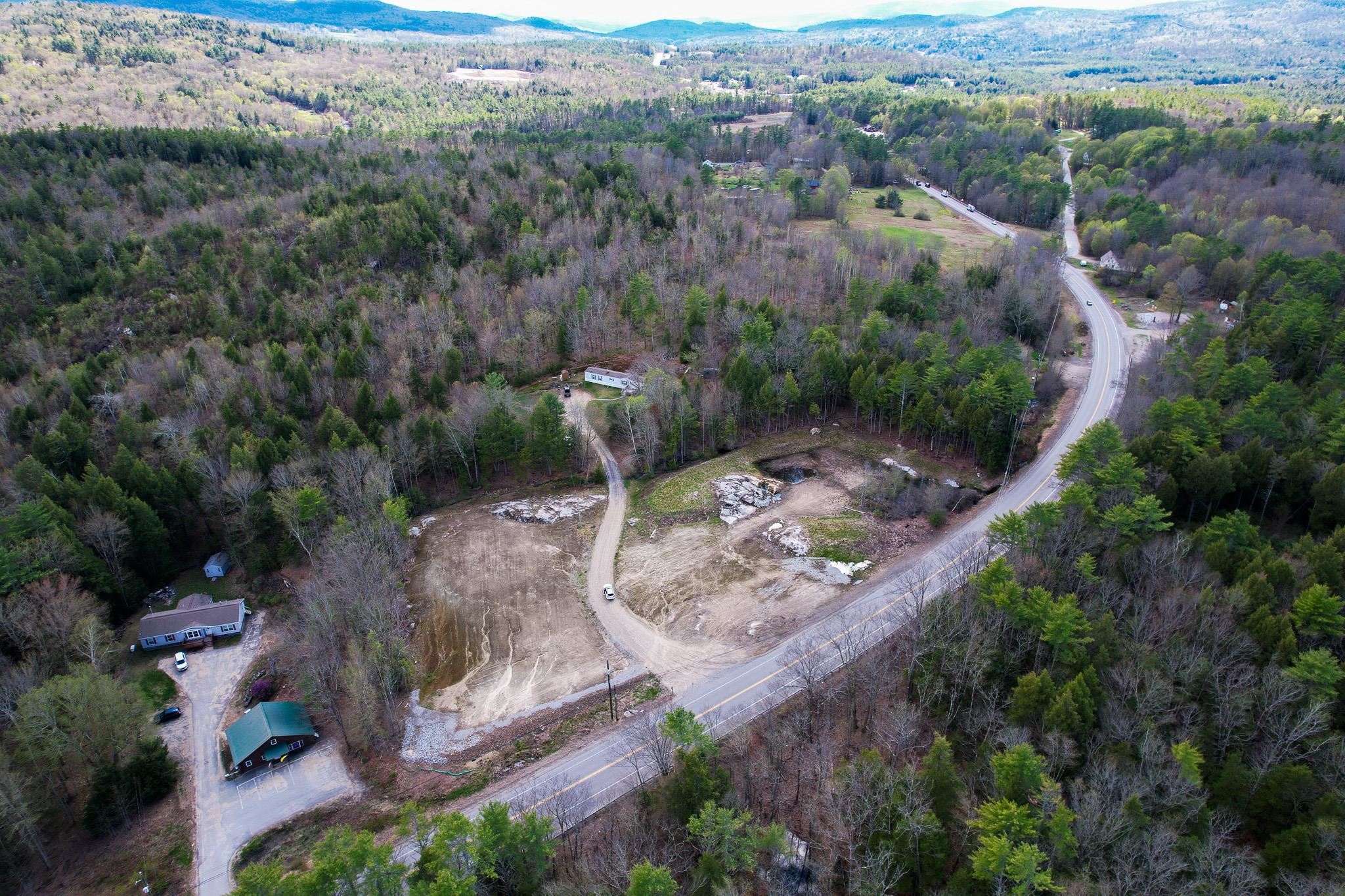 571 Highway 104 New Hampton, NH 03256 - Photo 9 of 40