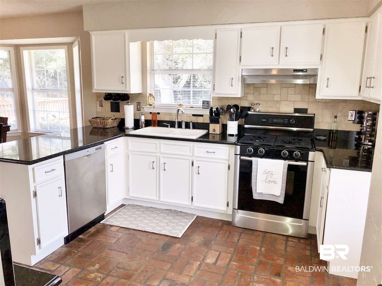 3300 Zephyr Drive Mobile, AL 36695 - Photo 12 of 28