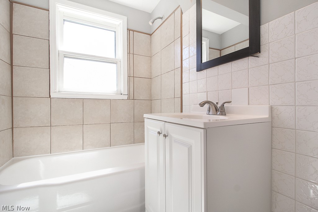 13010 Grannis Road Cleveland, OH 44125 - Photo 26 of 30 Gallery Image 26
