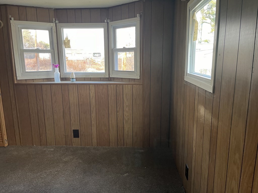 868 Southampton Road, Unit 20 Westfield, MA 01085 - Photo 30 of 34 Gallery Image 30