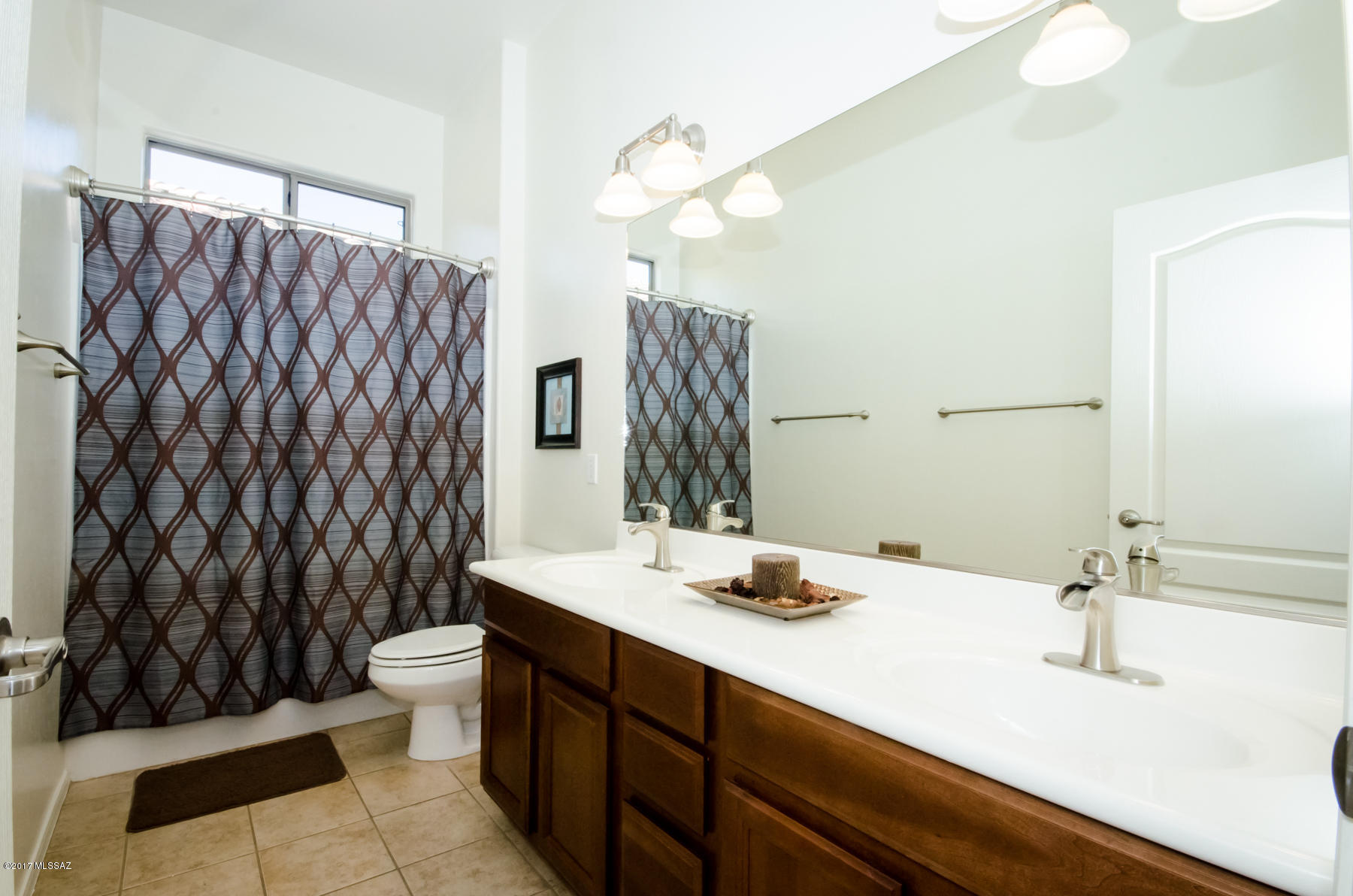 7854 East Treetop Road Tucson, AZ 85756 - Photo 28 of 42 Gallery Image 28